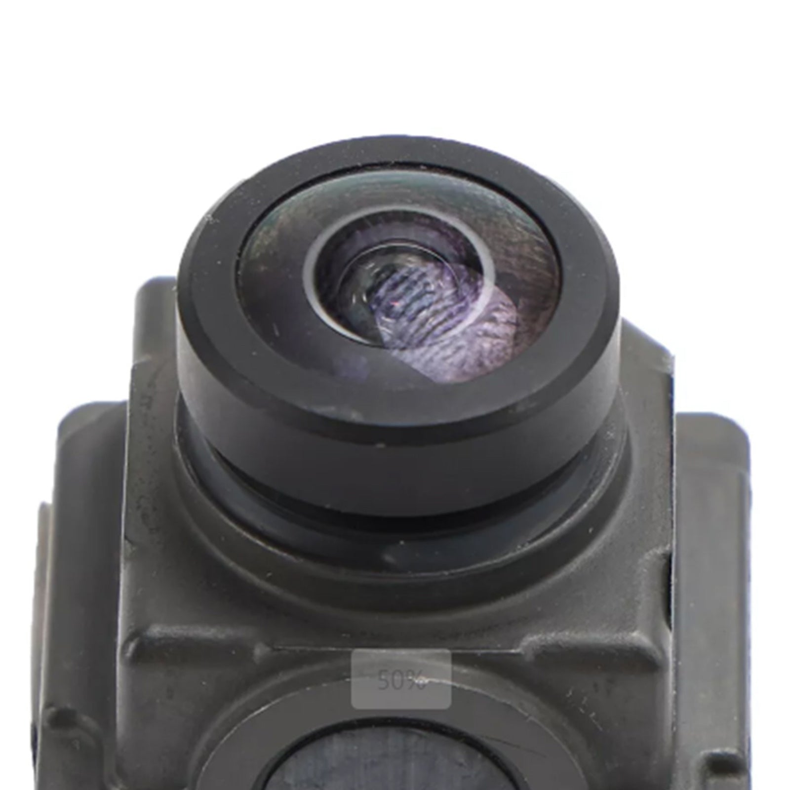 Zadnja pomoč za parkiranje kamera Range Rover Evoque L538 2012-2018 LR114320