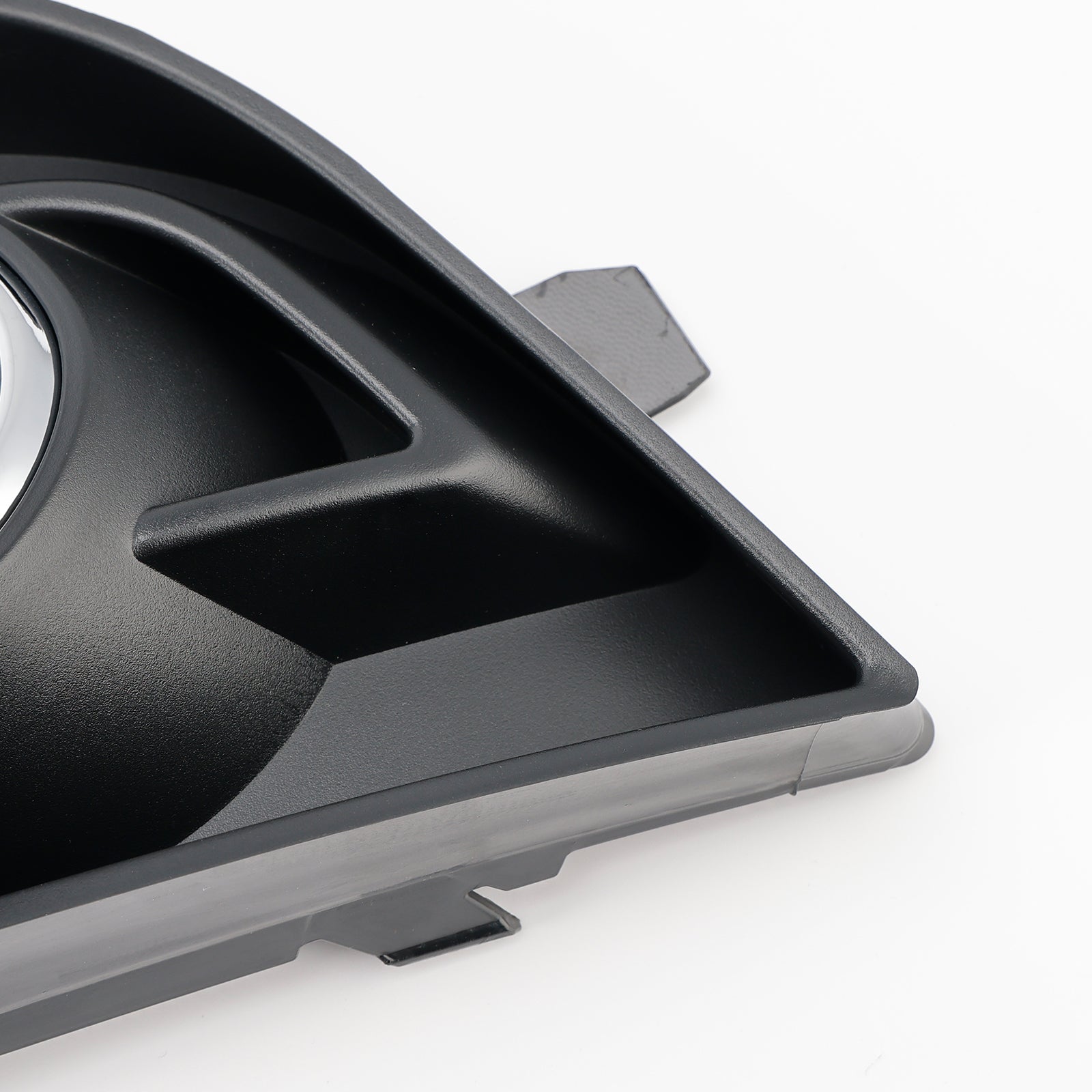 Audi A1 8x 2011-2014, 2 huoneen etuvaloverkko Audi A1 8x 2011-2014