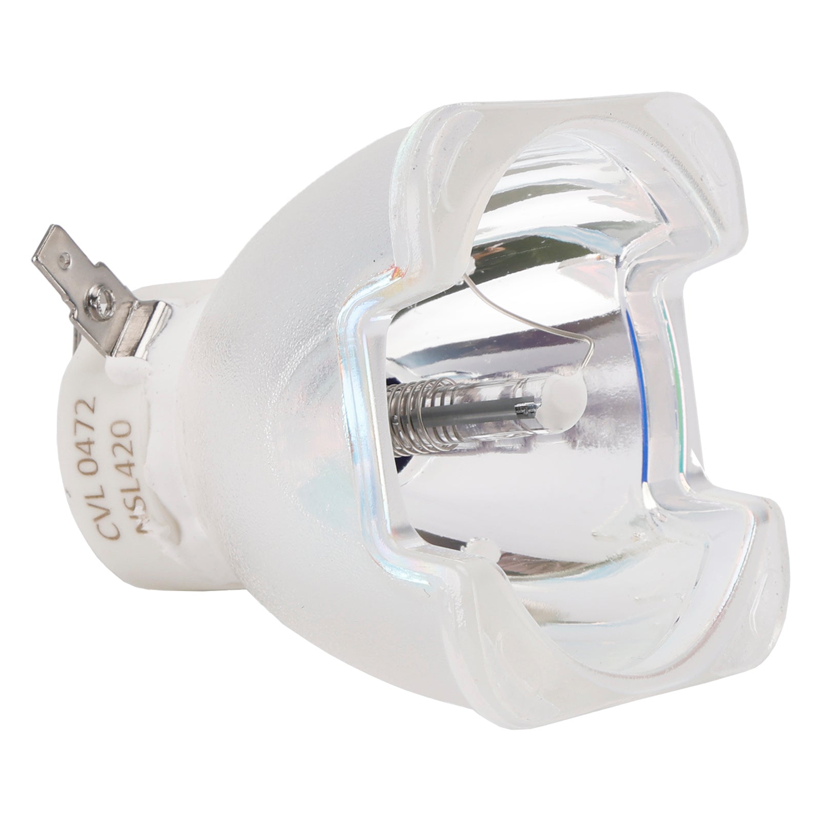 Ushio 420 W Sharpy Mobile -to -head Sostituzione lampadina per scena e spettacolo