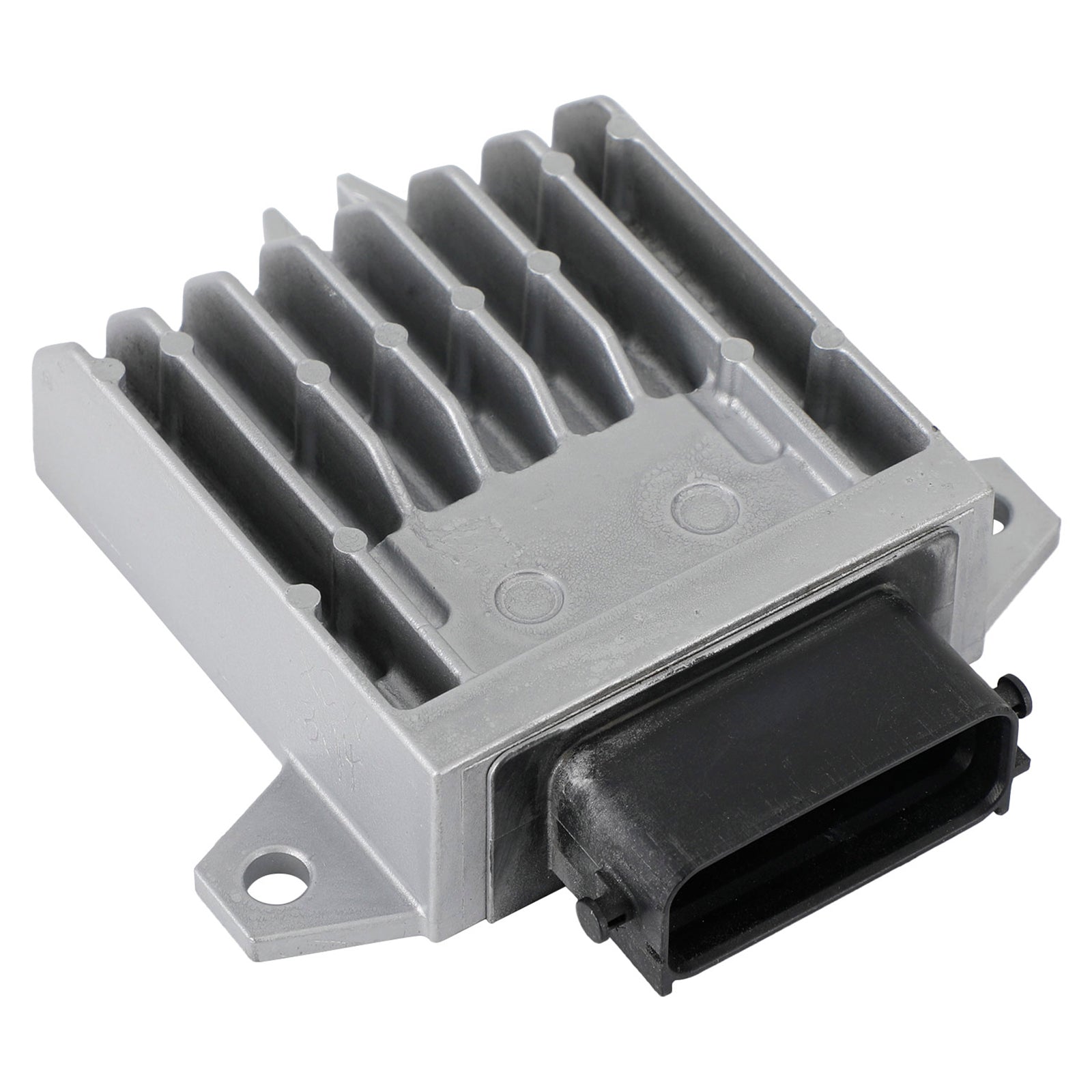 TCM L5F8189E1A TCM prenosni modul za Mazdo 3 2,5 L 2012-2013