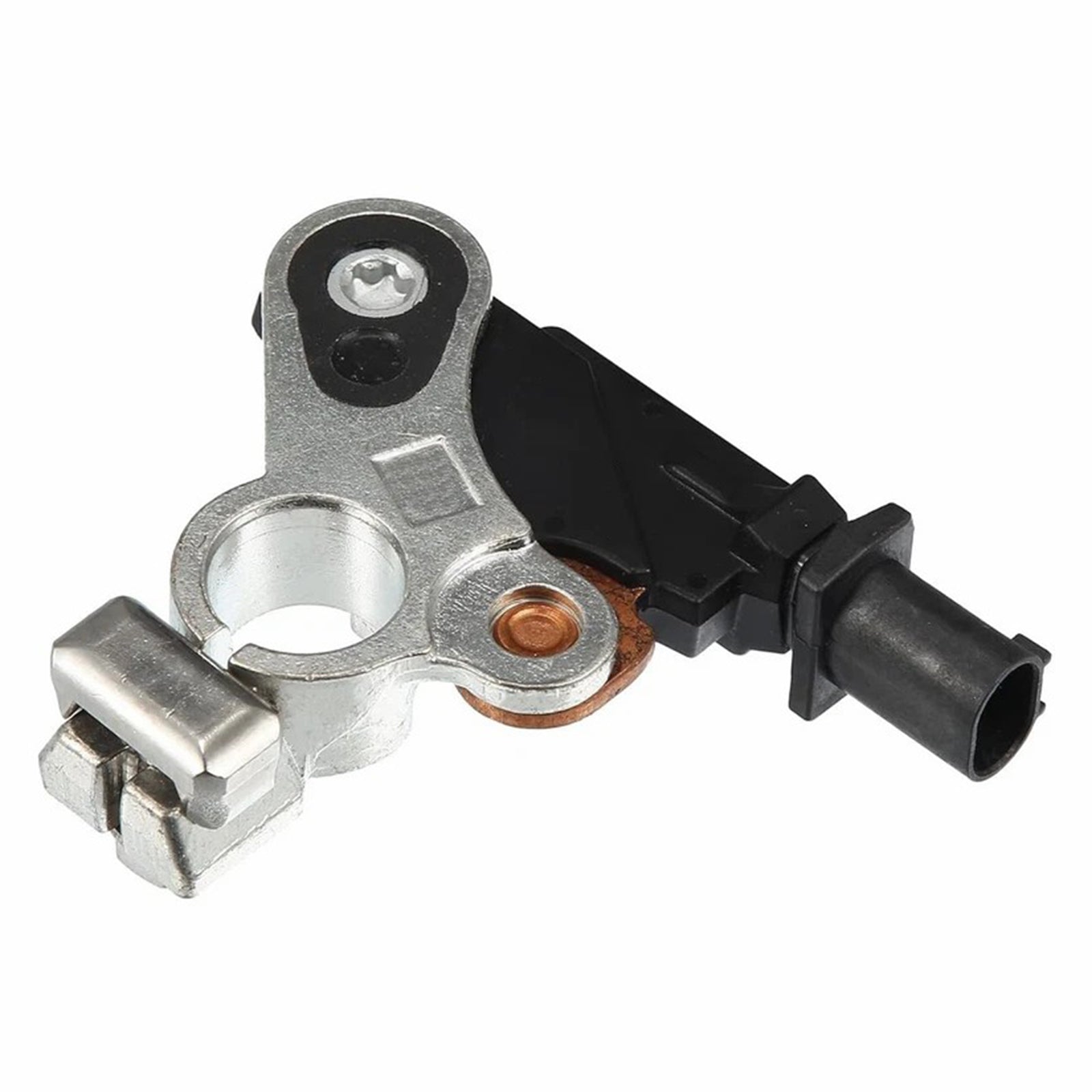 Capteur de courant de batterie 38920-TR0-A02 pour Honda Civic 2012-2015