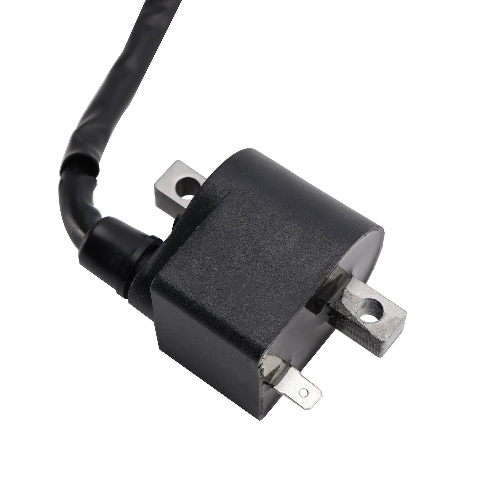 Box di accensione CDI per Suzuki TS50, TS50X (1991/1993-1995) e LT50 (1990/1999-2005)