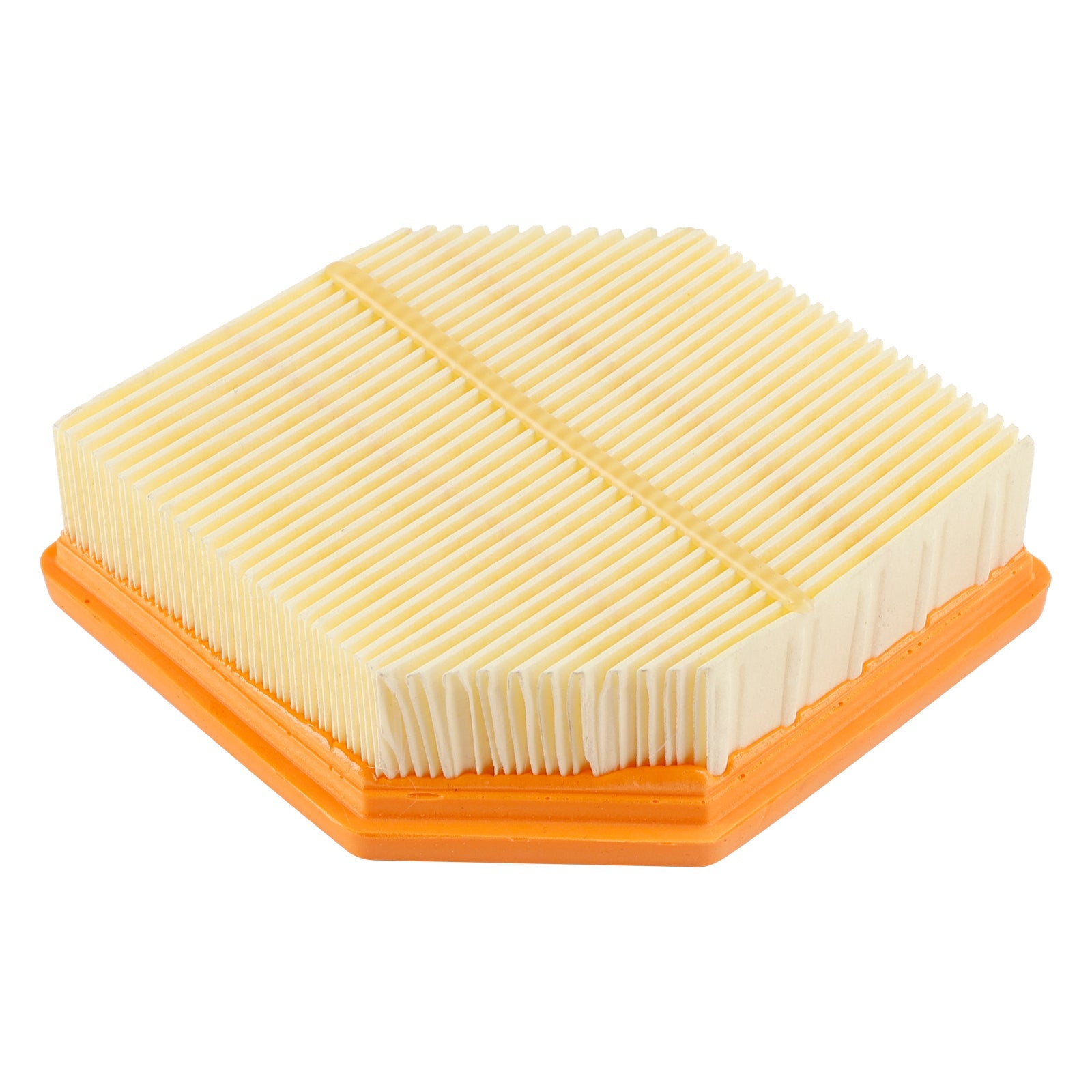 Čistilec zračnih filtrov za BMW K 1200 GT, K1200, K 1200 RSK 1200 S (2004 - 2008)