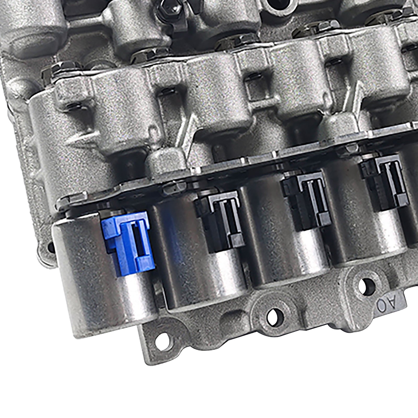 UA80E/F 35413-48020 89090 Telo za prenosni ventil za Toyota Highlander 2,5 L in 3,5 L 2017-2022