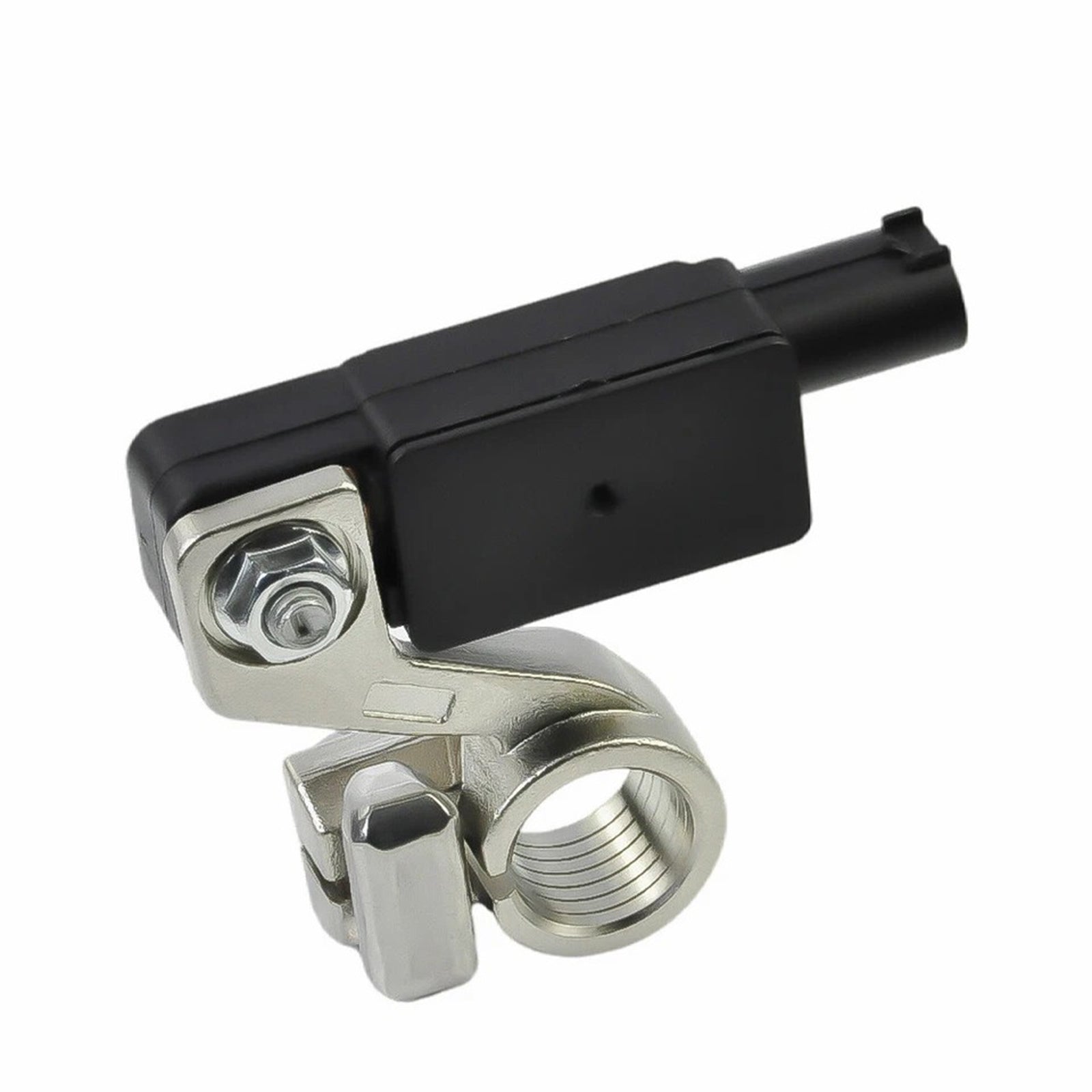 Czujnik prądu akumulatora 38920-TBA-A02 dla Honda Civic 2016-2021