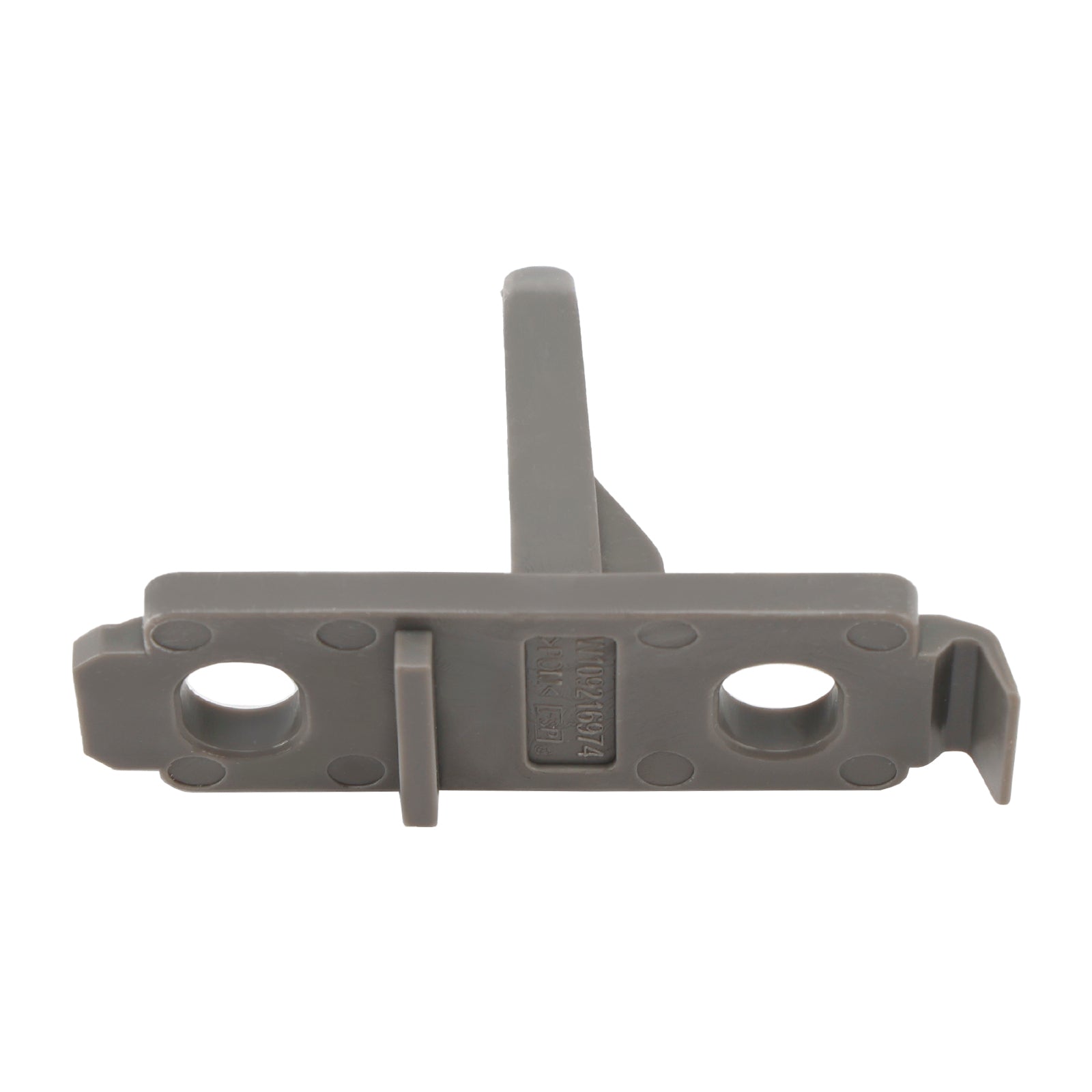 Zapah vrat pralnega stroja W11316914 za pralni stroj Maytag Amana PS12711619 W10921697