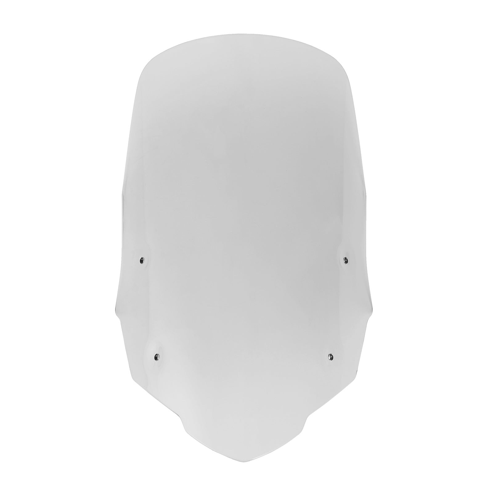 2023- SHERSHIELD DO MOTOCYKU HONDA XL750 TRANSALP ABS