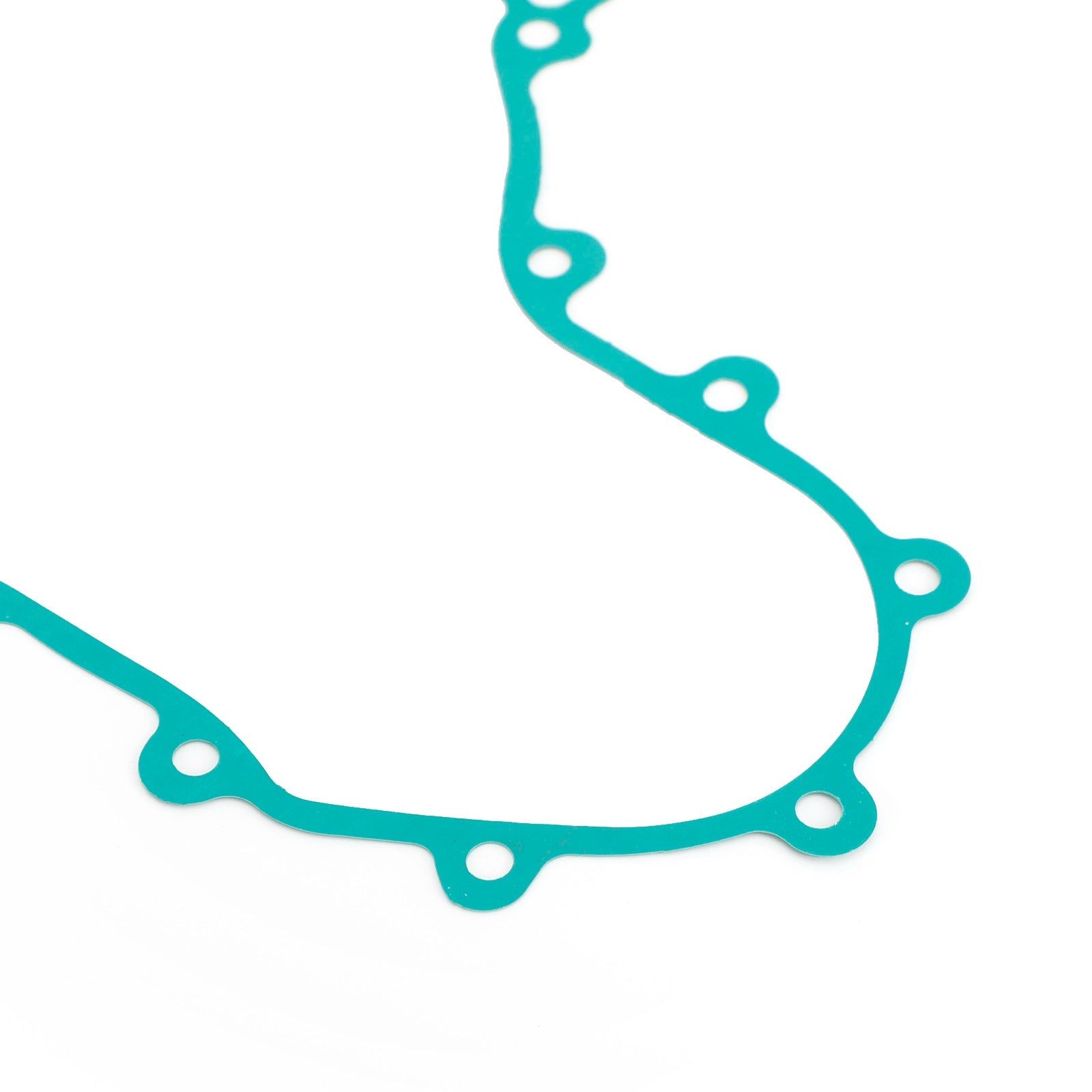 3x Motordynamo carterpakking voor BMW F 650 700 800 GS F800 R S ST GT K72