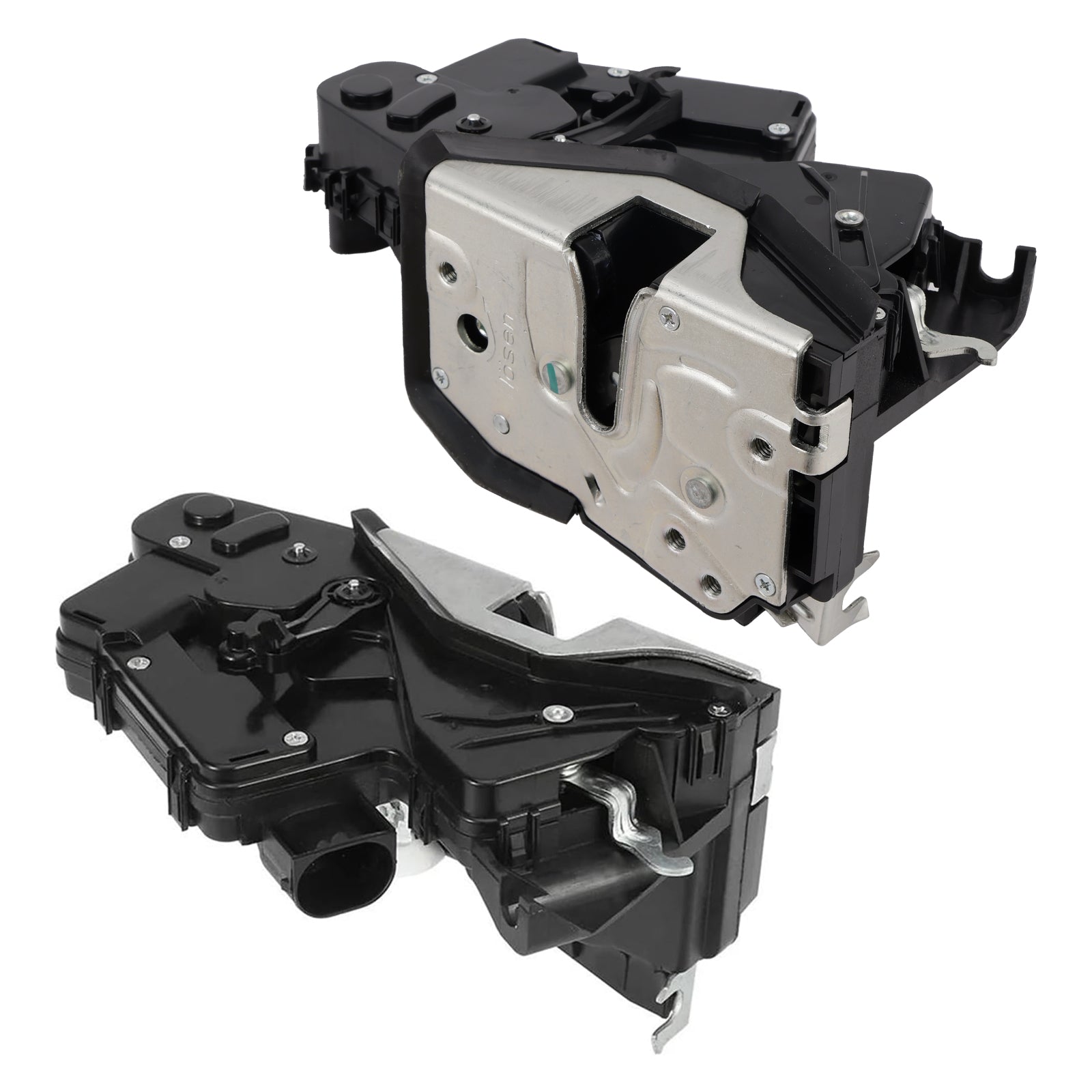 Actionneur de verrouillage de porte gauche et droite pour BMW Série 3 Touring 318i E46 1.9L (2000/09-2001/09) - Référence : 51217011244