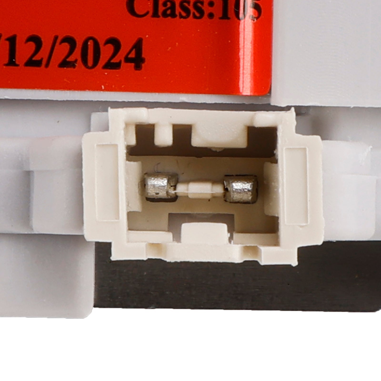 Pompa zmywarki do zmywarki do lodówki Kenmore (2718A 5304519271)