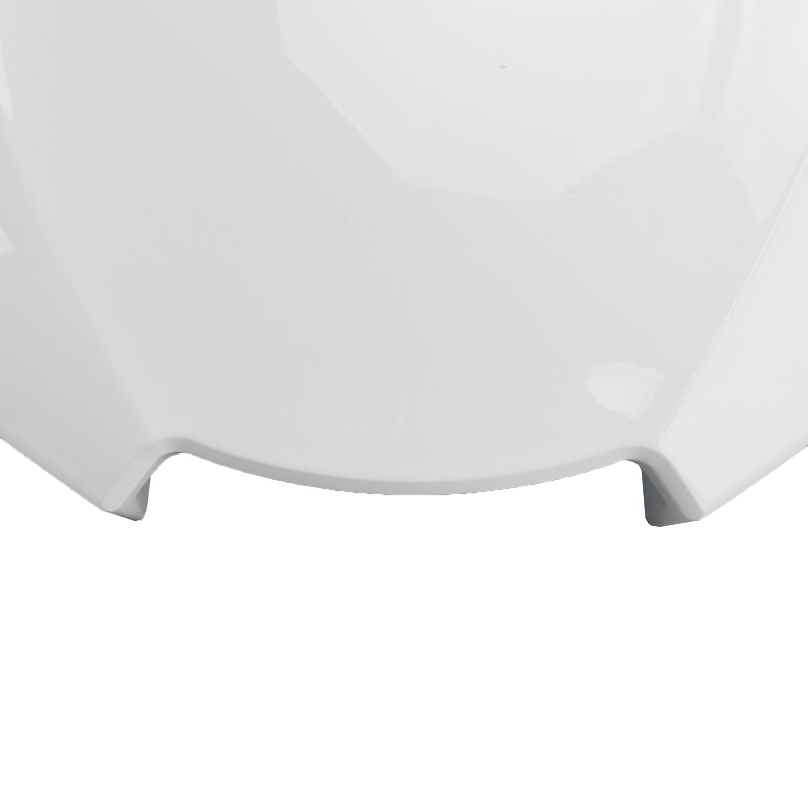 Cupolino anteriore per Street Triple 765 R/RS 2020-2022