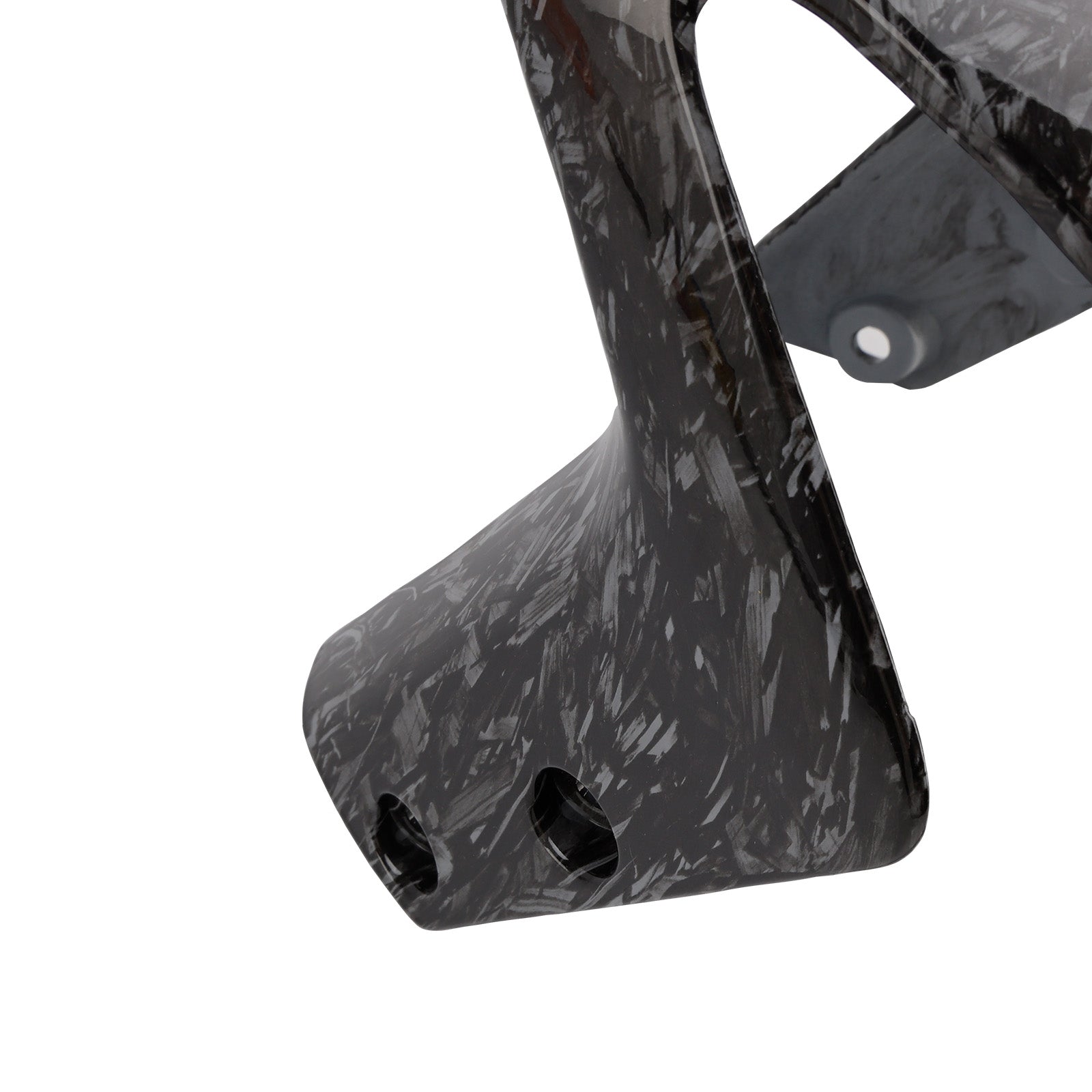 Od Gaage na Aprilia RS457 RS 457 2024-2025