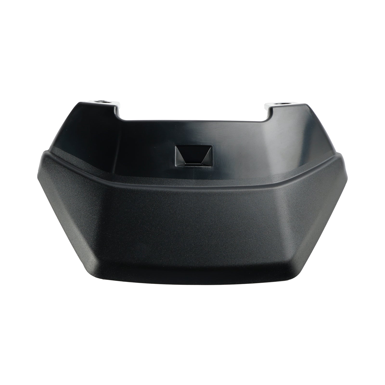 Protector ekranu dla Honda XL750 Transalp 2023-2024 Ramka licznika