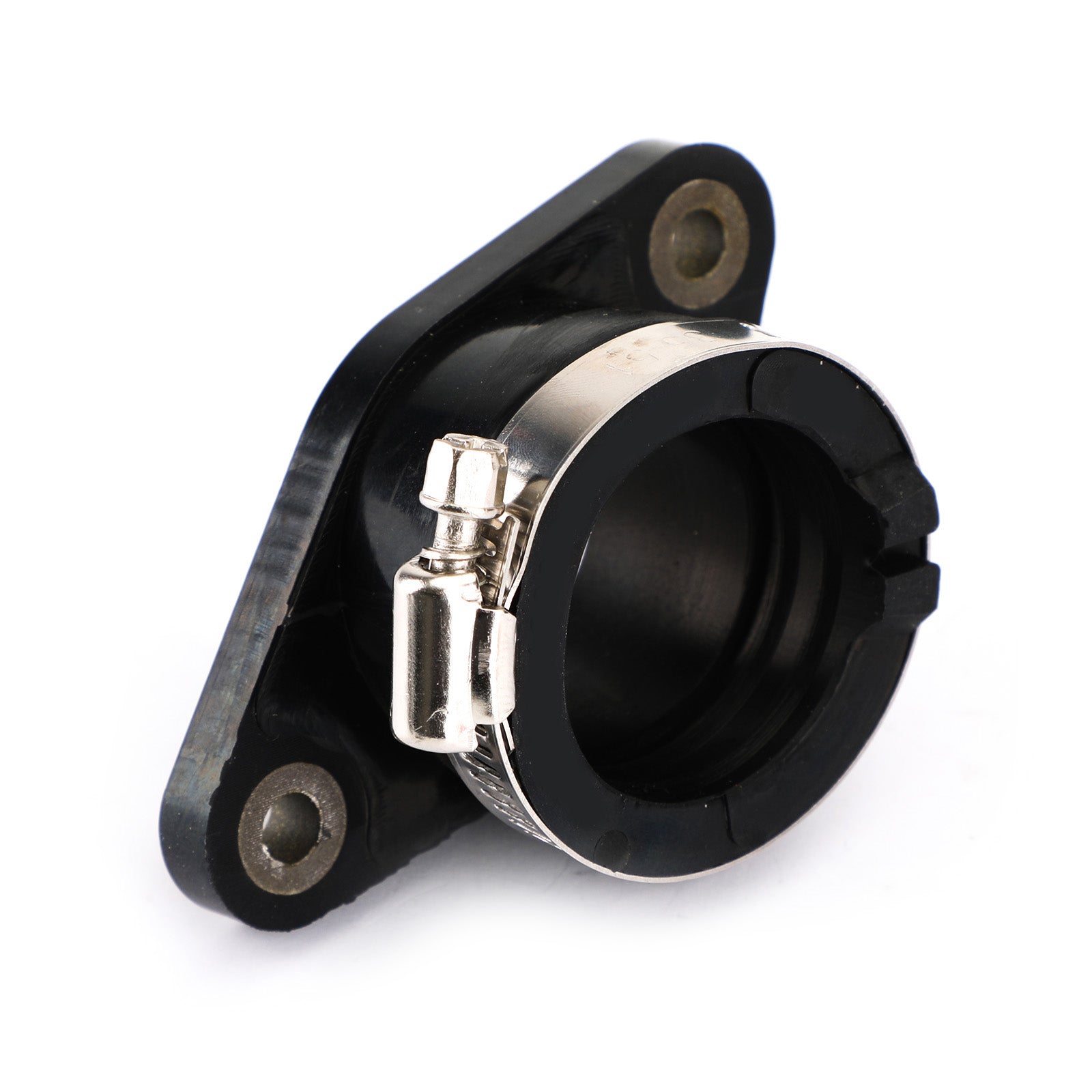 Cevi za vnos uplinjača za Honda TRX 350 400 Rancher 00-06 Foreman 95-03