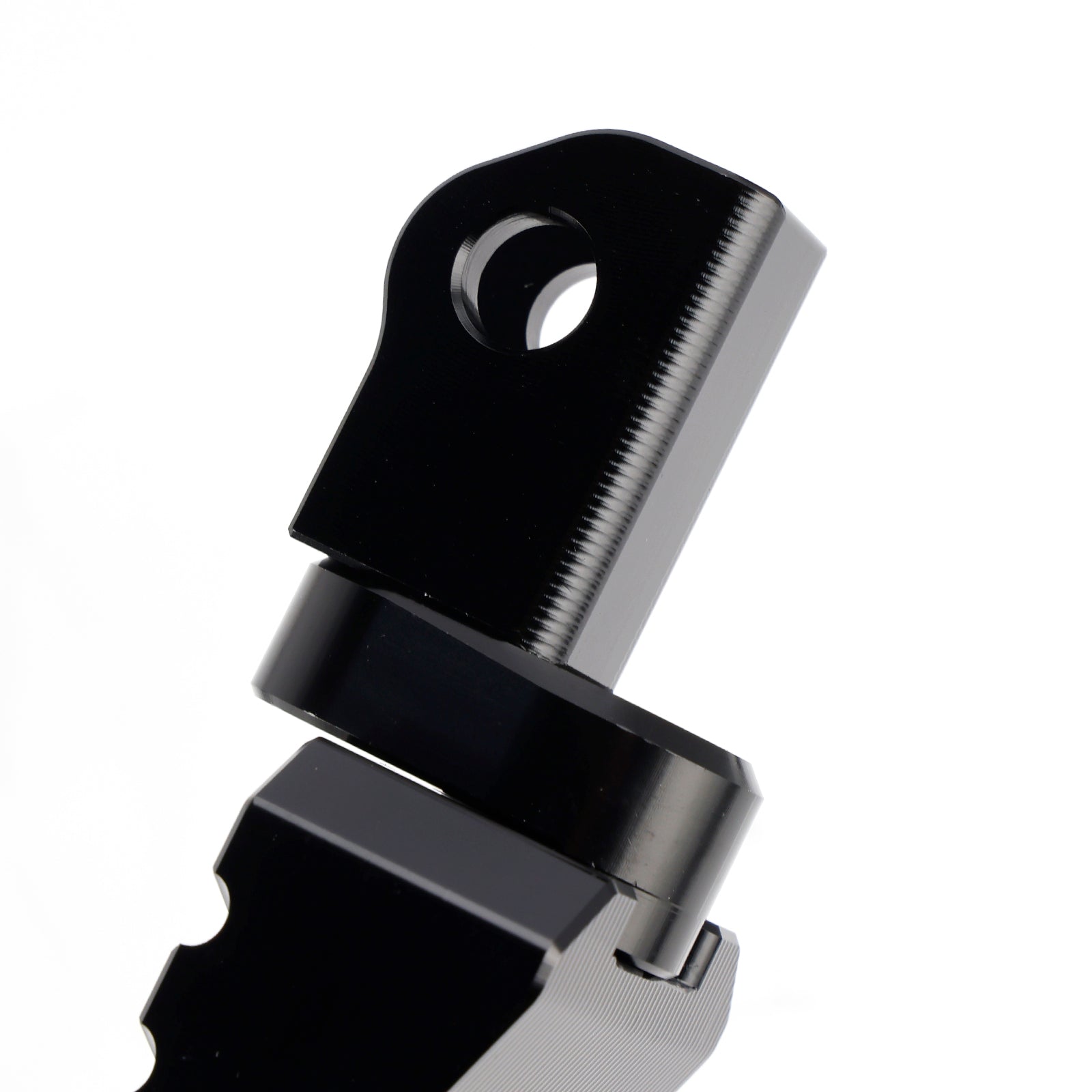 Porta frontale per Kawasaki KLX230S e KLX230R 2020-2024