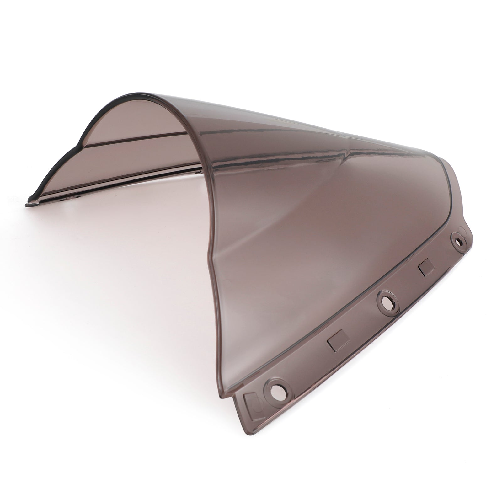 2021-2022 Kawasaki Ninja ZX-10R ABS tuulilasin suoja