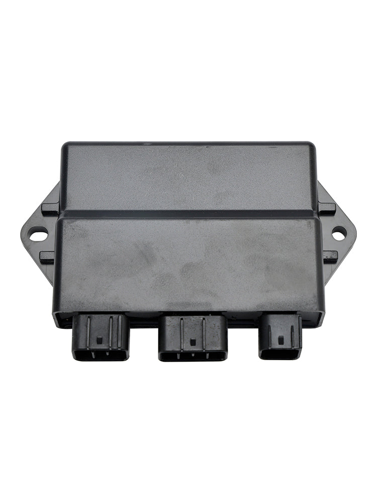 CDI Ontstekingskast voor Bennche UTV Bighorn Massimo UTV Hisun ATV 33200-058-0000