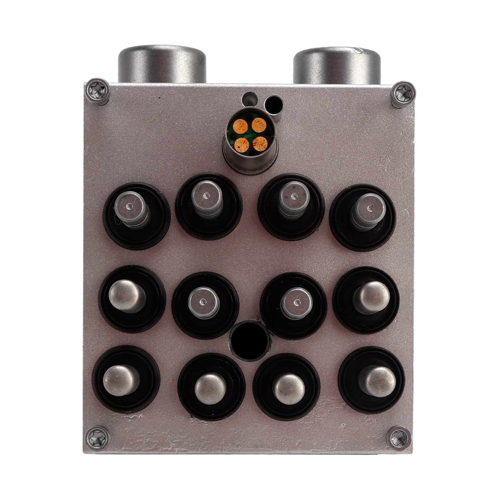 Unité de commande hydraulique ABS (HCU) EB53-2C405-AA pour Ford Explorer 2011-2015