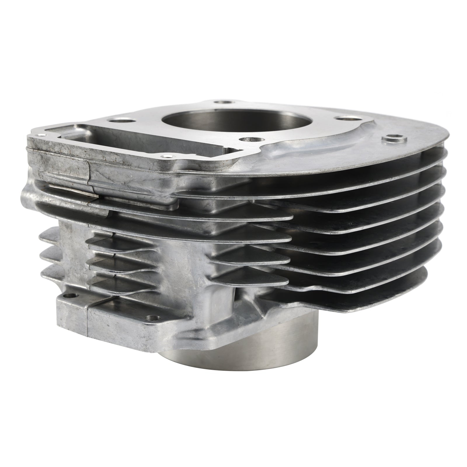 Kit guarnizioni estremità superiore pistone caraffa cilindro Polaris Magnum 330 da 78,5 mm 2003-2006 3087236