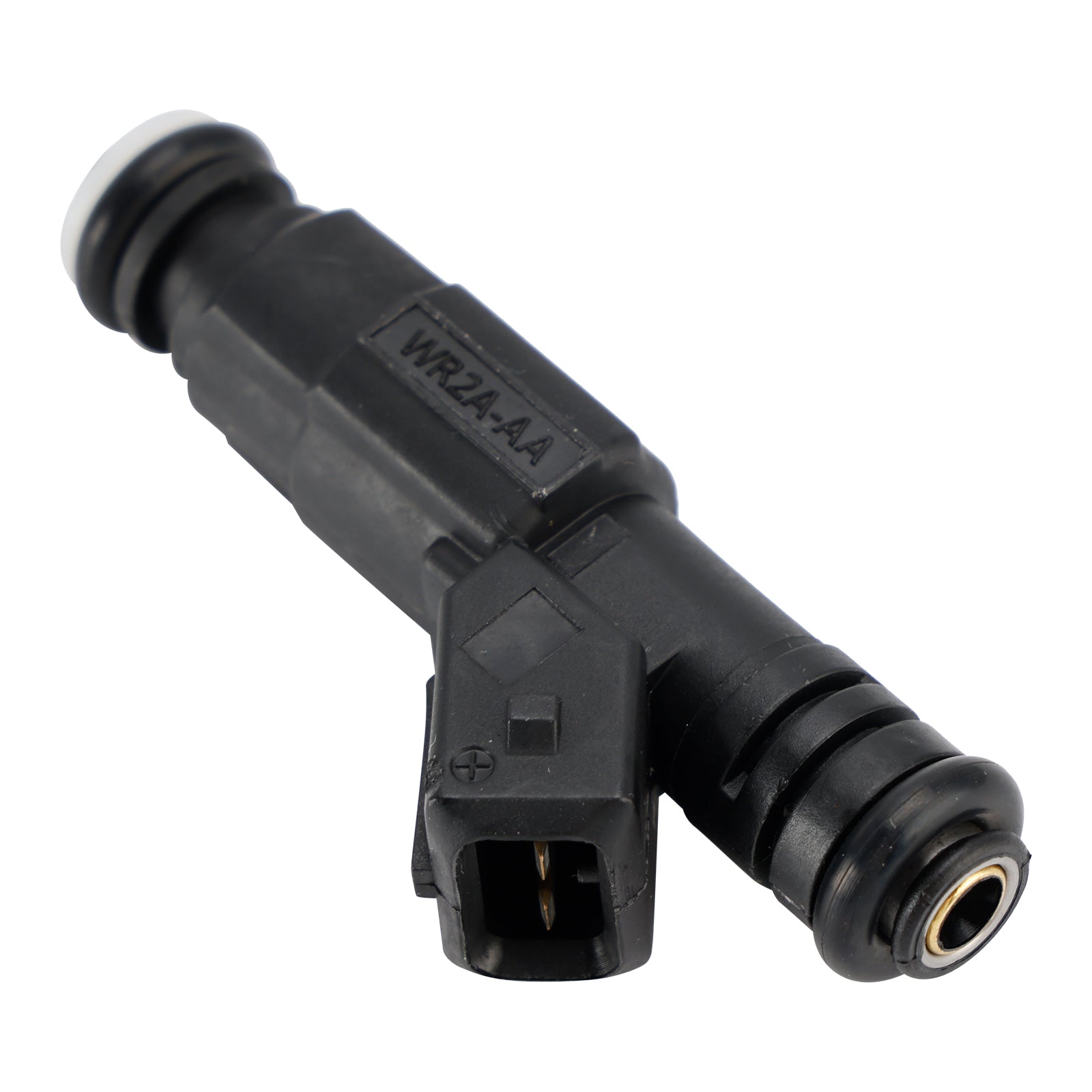 1x iniettore di carburante per Ford Falcon AU 4.0L Jeep Cherokee Commander 0280155844