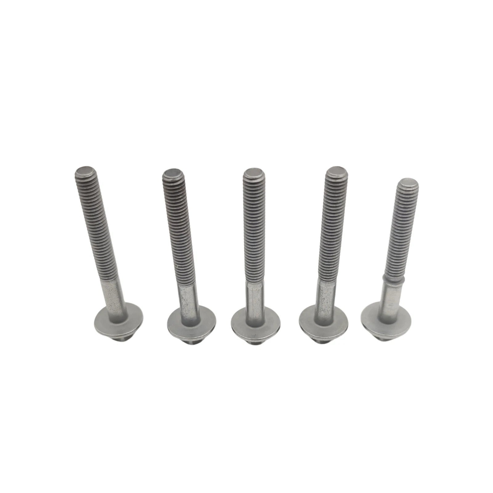 Boîtier de filtre de refroidisseur d'huile pour Mini Cooper Countryman 2017-2020 11428585235