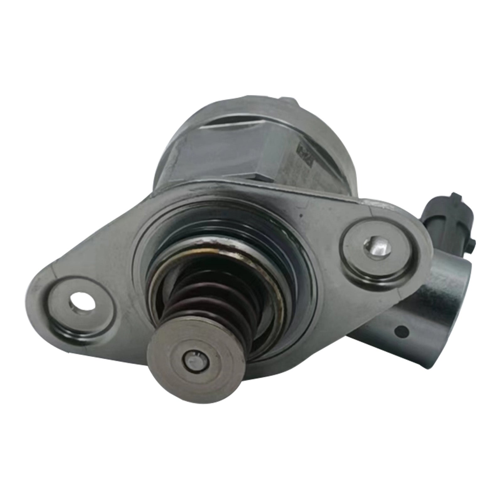 Bomba de combustible de alta presión para BMW Serie 1 116i F21 (12/2011-12/2023) - Números de pieza: 13517607159, 0261520150, 0261520149