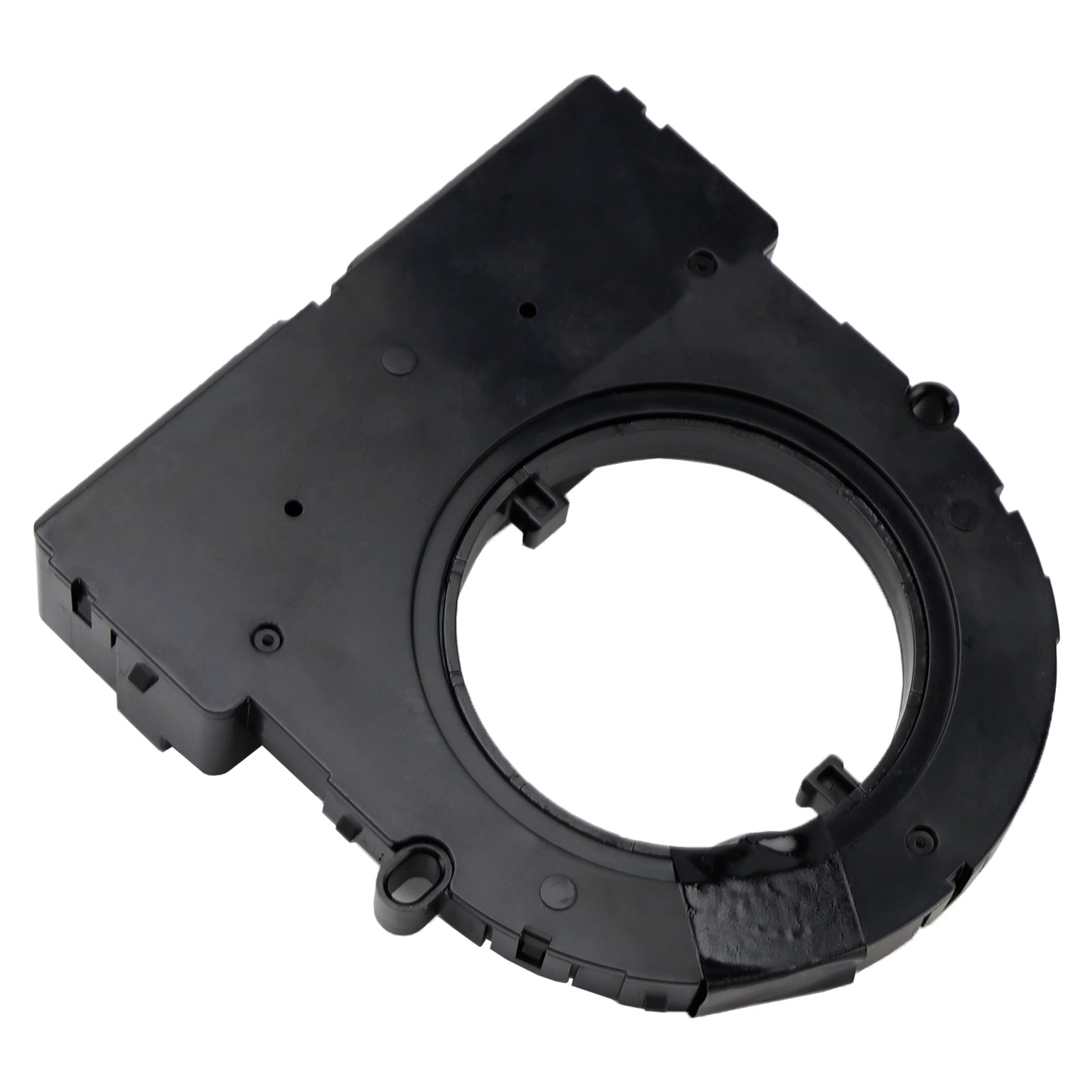 Senzor d&Senzor kota krmiljenja 35000-T0A-003 za Honda CR-V HR-V Fit SUV 2012-2021