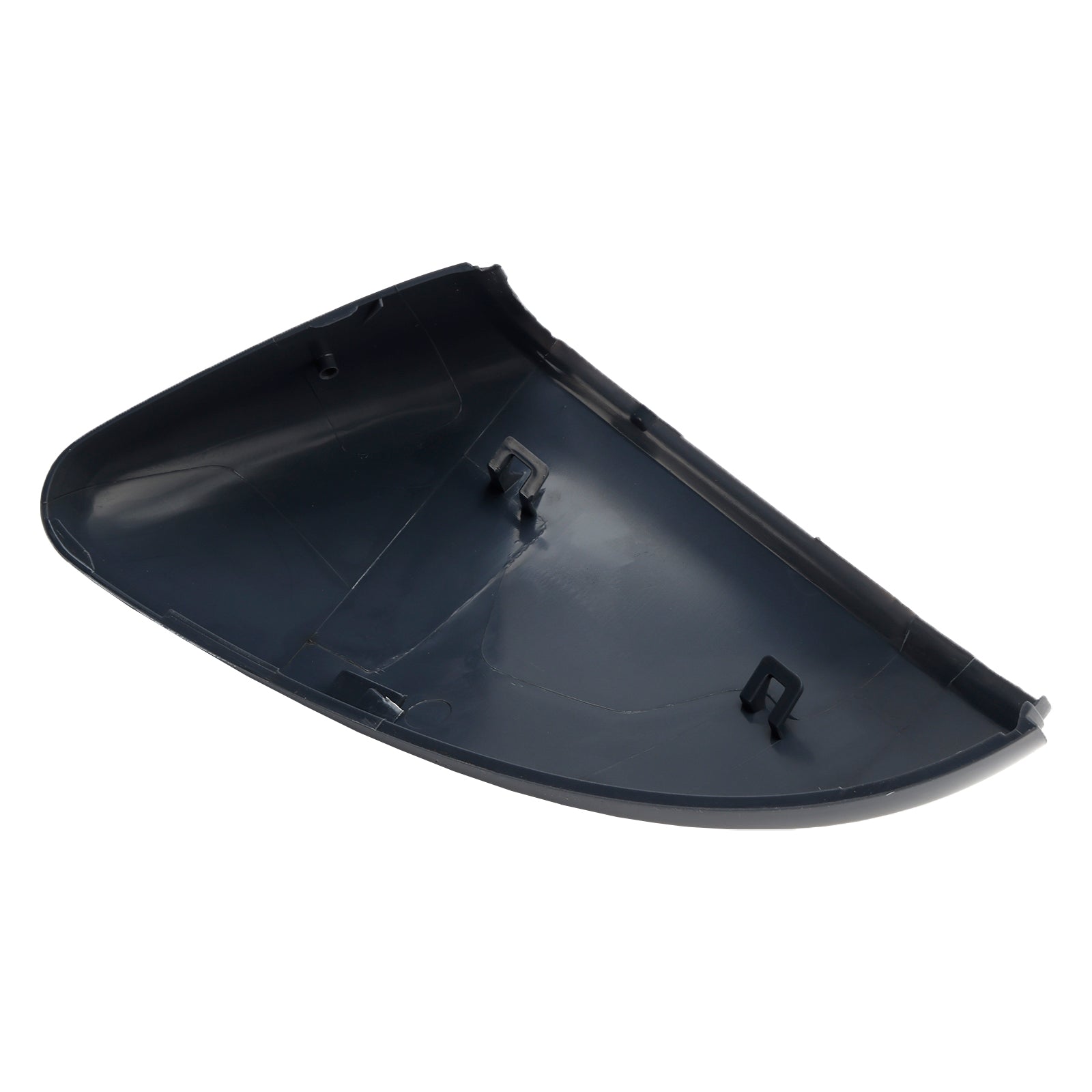 Coque de rétroviseur droit pour VW Jetta 2019-2025 17A-857-538-A-GRU