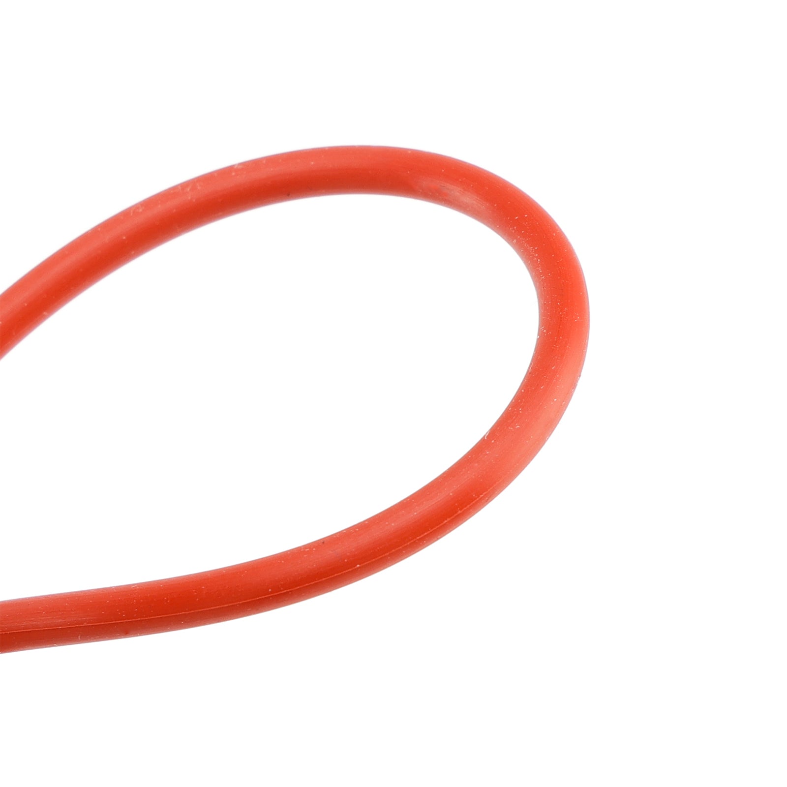 O -ring PB070063 za osnovo gorilnika D (D)