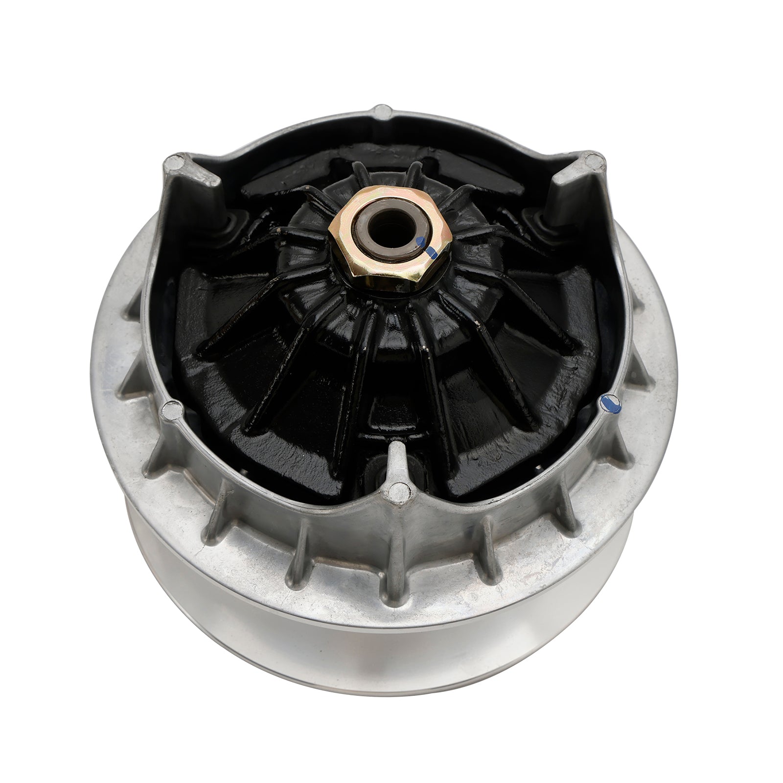 CFMoto CF800AU-2A Komplet variatorja sprednje sklopke CForce 800XC/CForce 850XC ATV 2017-2018 Ojya-051000-00001