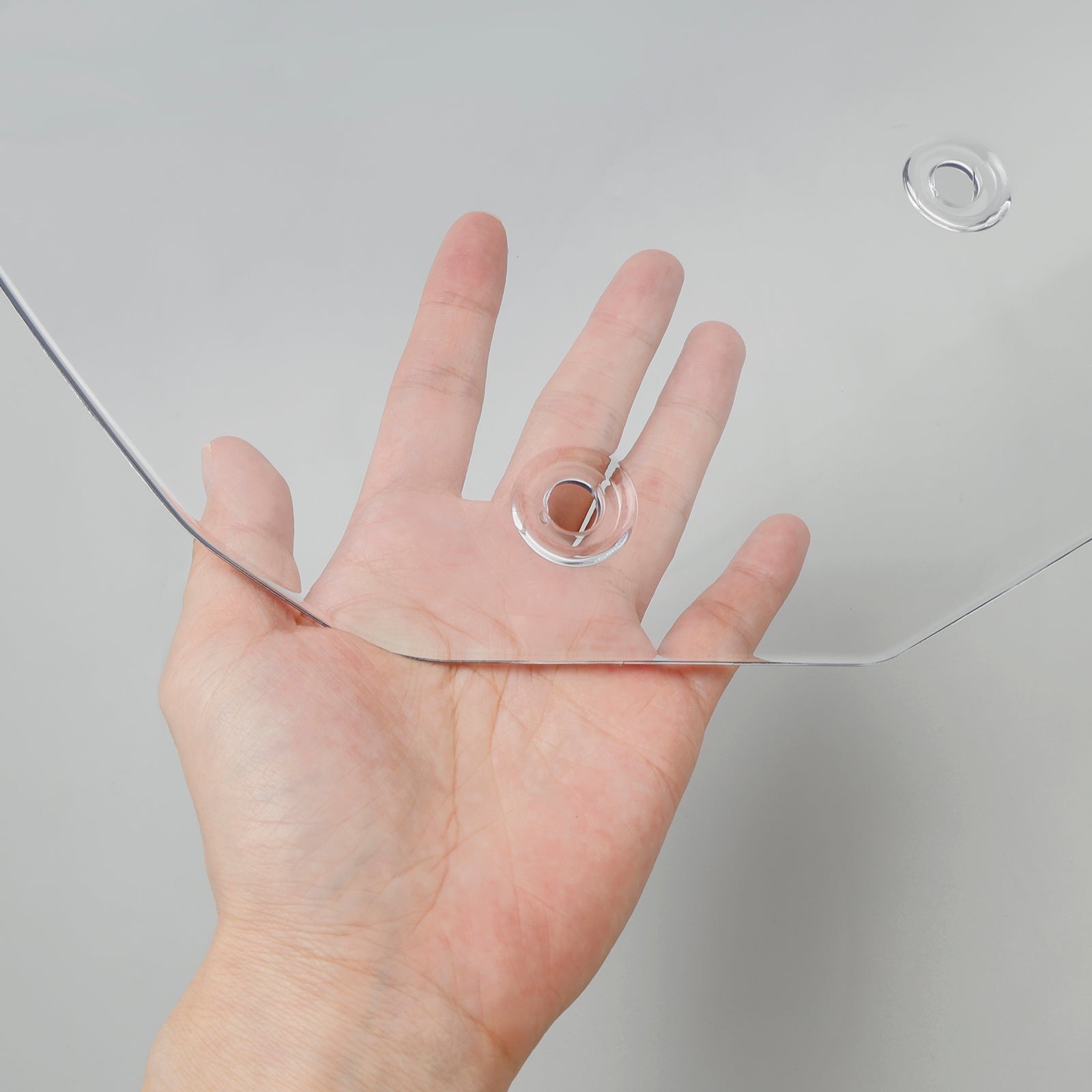 BMW R1300GS 2024 Tuulilasin tuulilasin tuulilasin kansi