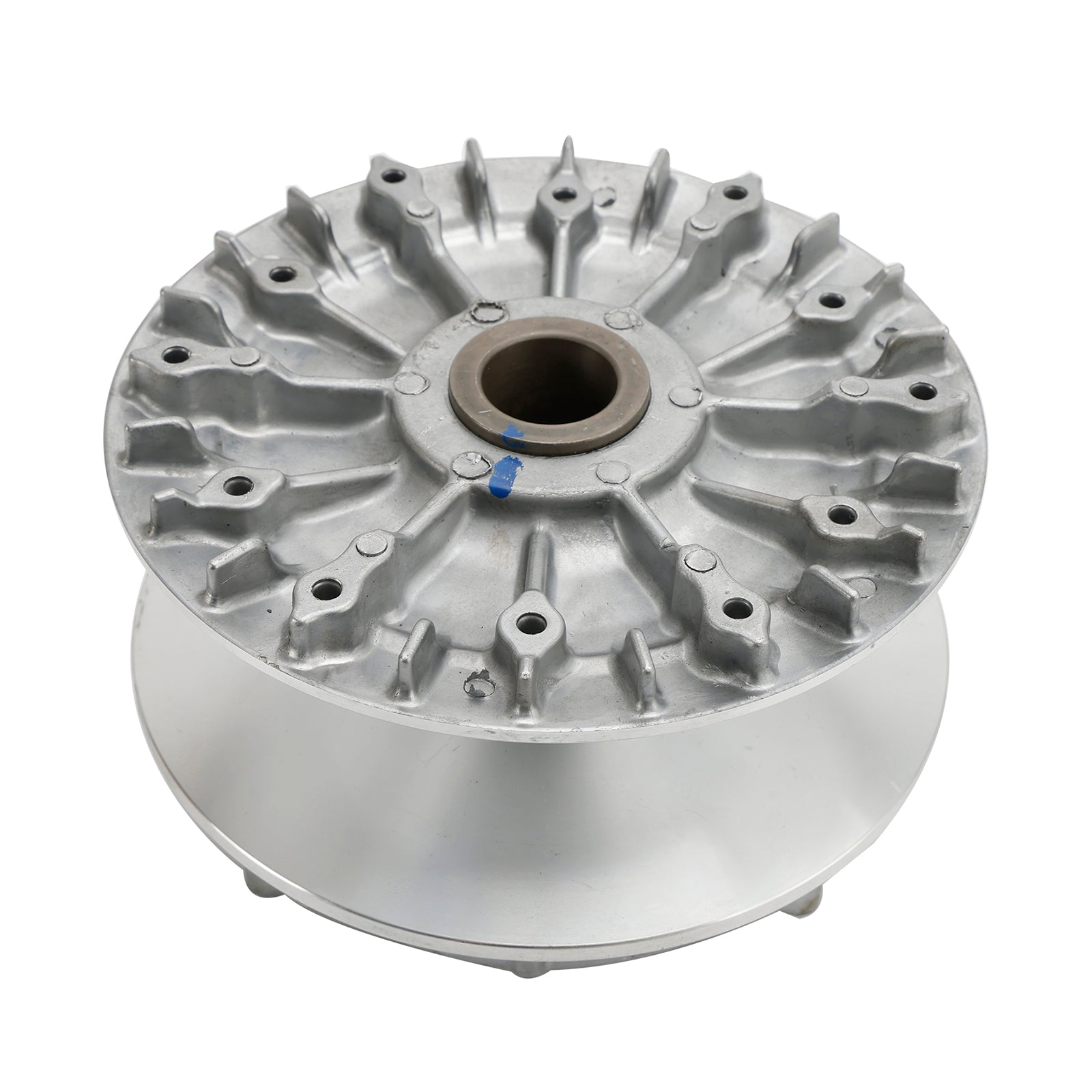 CFMoto CFORCE 400 CF400AU komplet variatorja sprednje sklopke 2016-2017 0G50-051000-00030