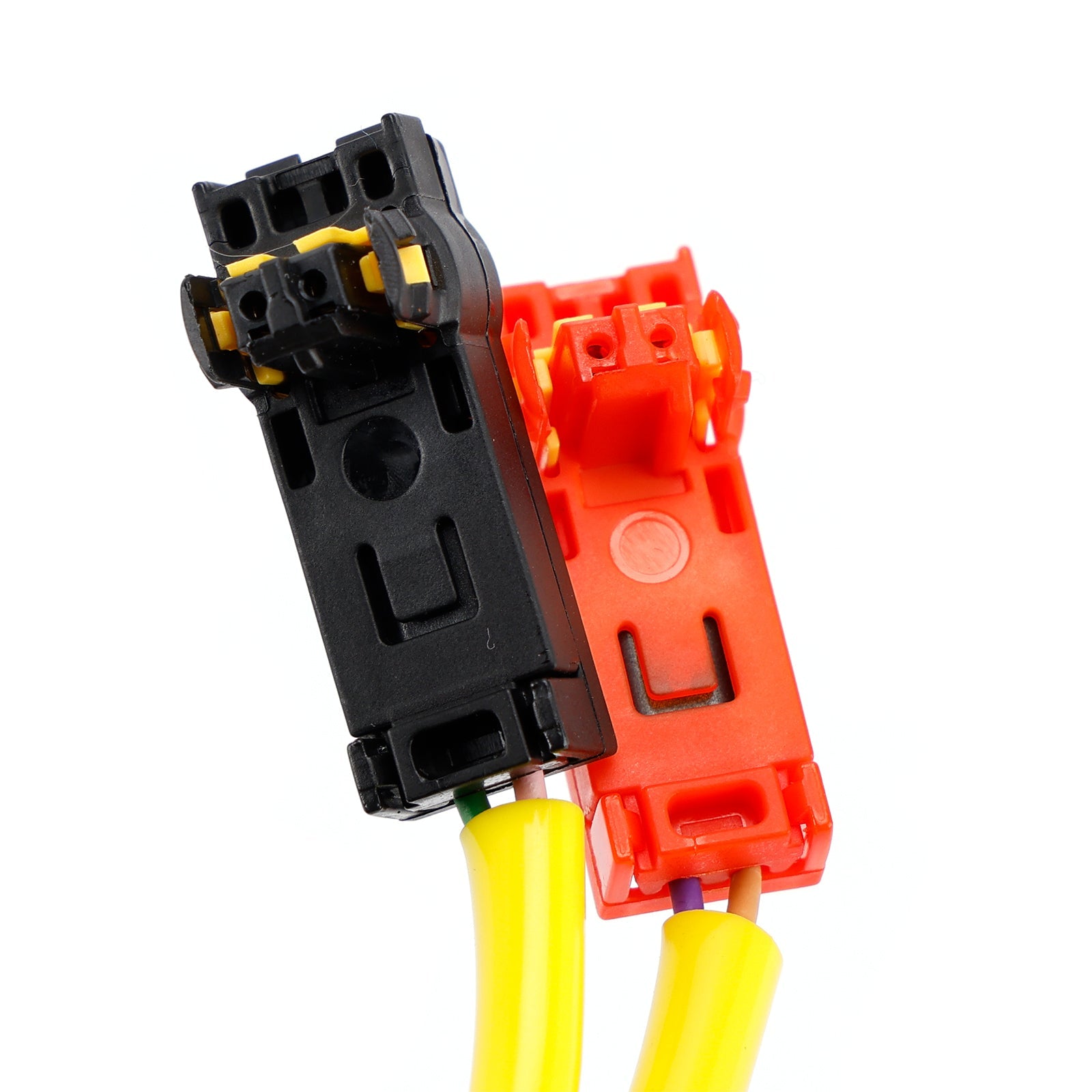 Muelle de retorno con sensor de ángulo para Lexus IS350 (2022-2025) - Número de pieza 89245-30140