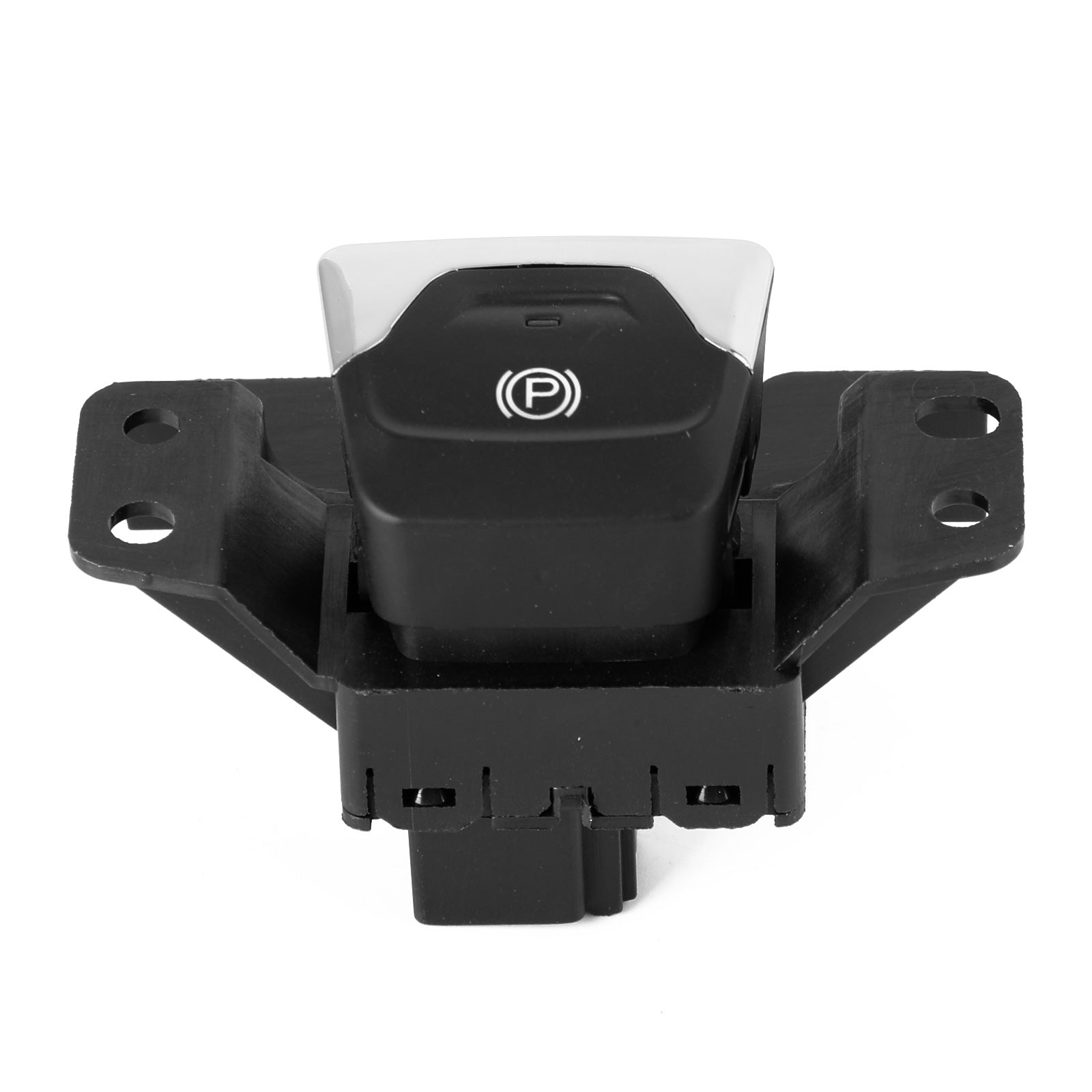 Interruttore elettrico della maniglia del freno di stazionamento 68141759AB per Jeep Cherokee 2014-2020