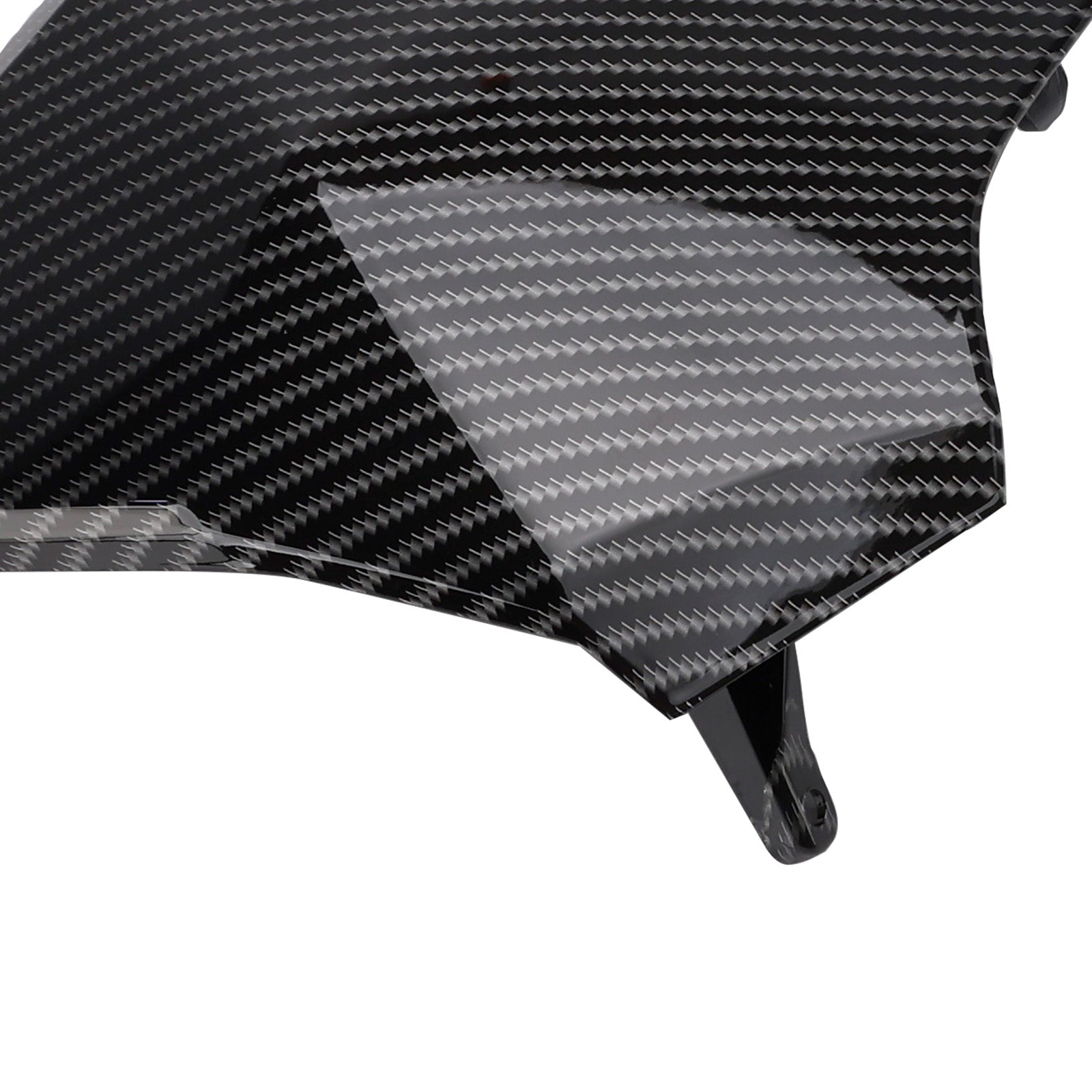 Stranski pokrov pedala za Honda ADV 350 (2022-2025)