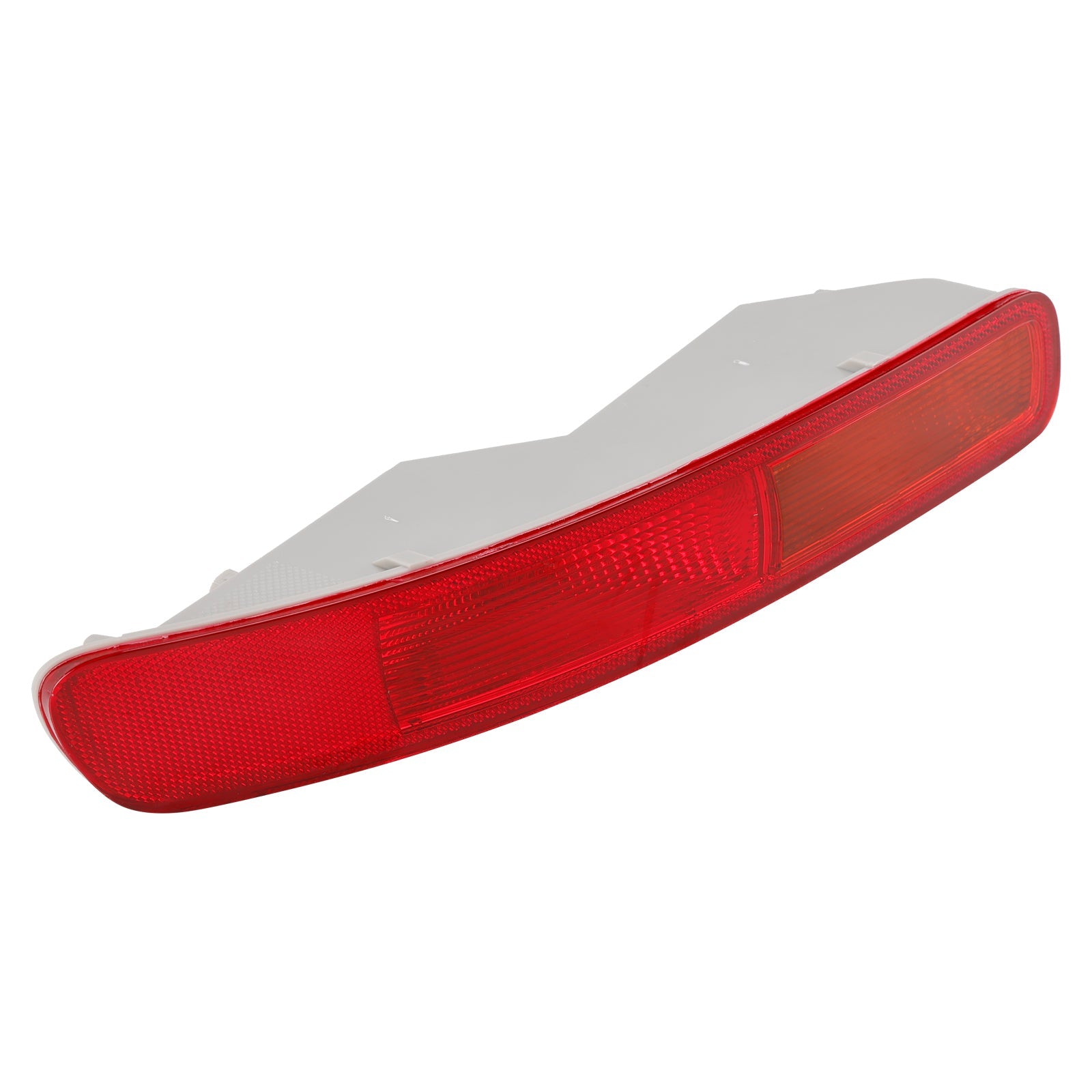 Feu de pare-chocs arrière gauche à LED pour MINI Clubman F54 2016-2024 63217352157