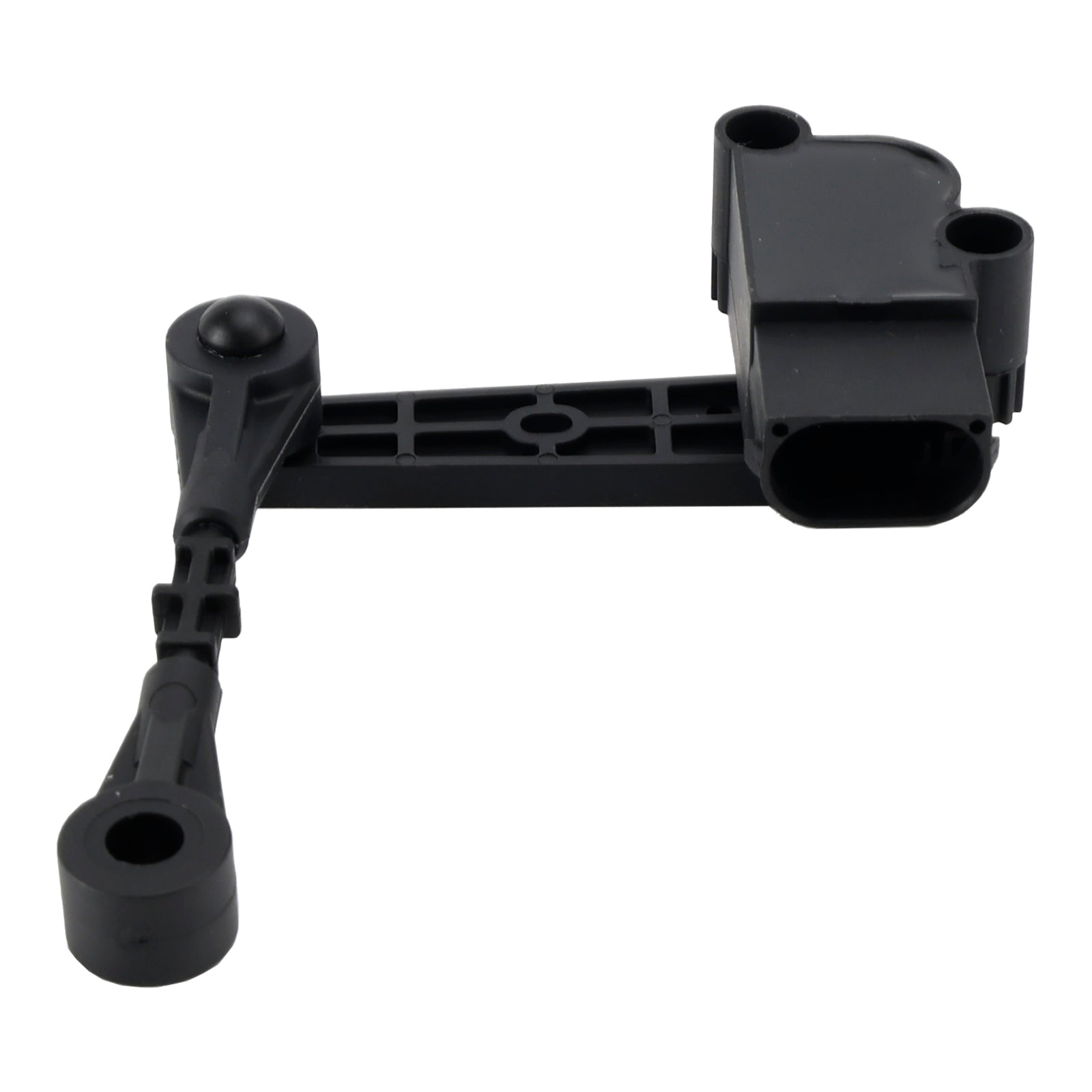 Capteur de niveau de hauteur avant LR033256 pour Discovery 5 Range Rover Sport L405 L494