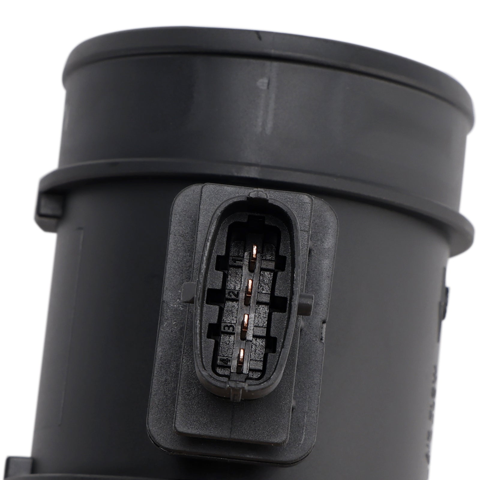 Capteur de débitmètre d'air massique 0281002618 55350048 pour Vauxhall Astra Combo