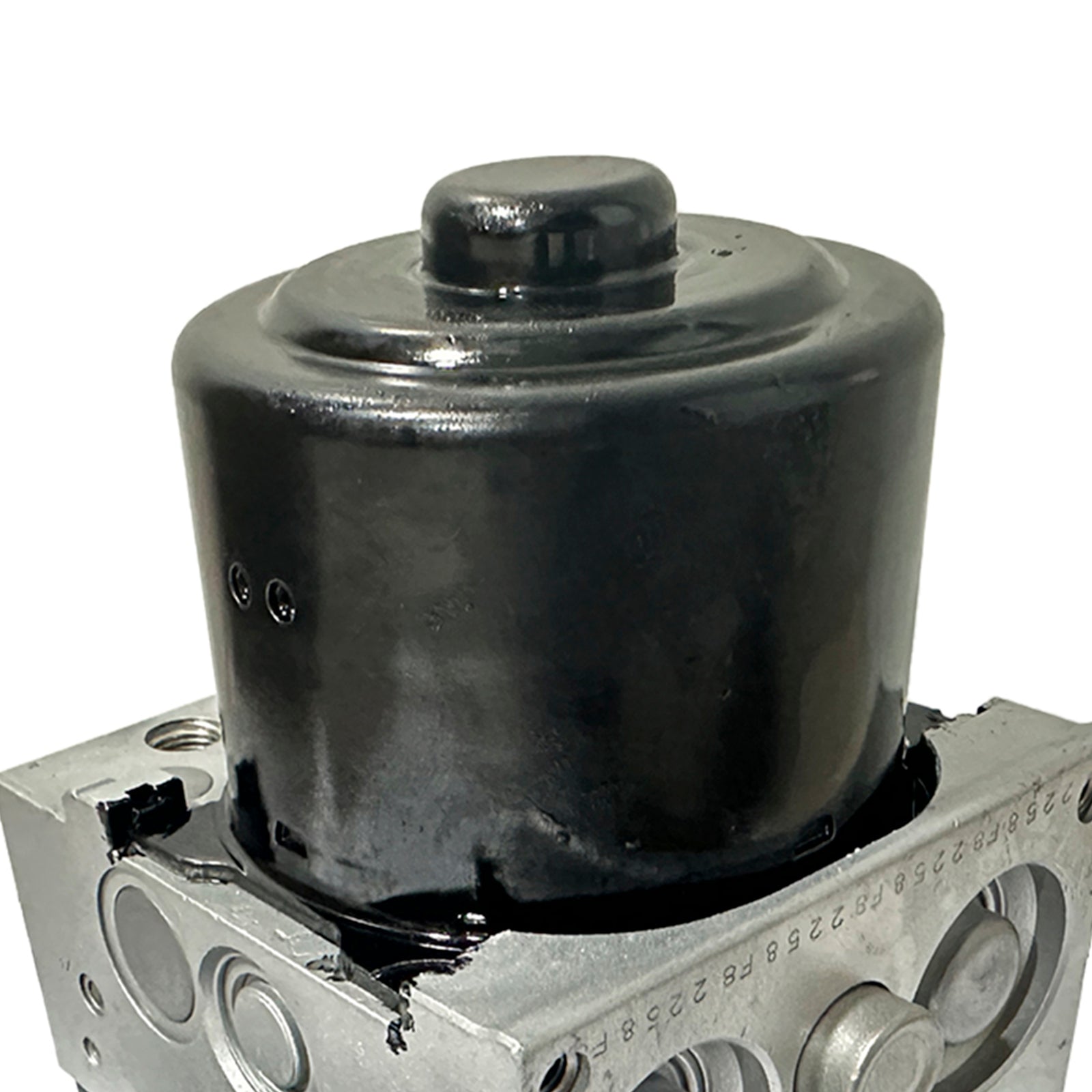 ABS zavorna črpalka proti zaklepanju za VW Beetle Cabriolet 5C7 5C8 5C0907379C