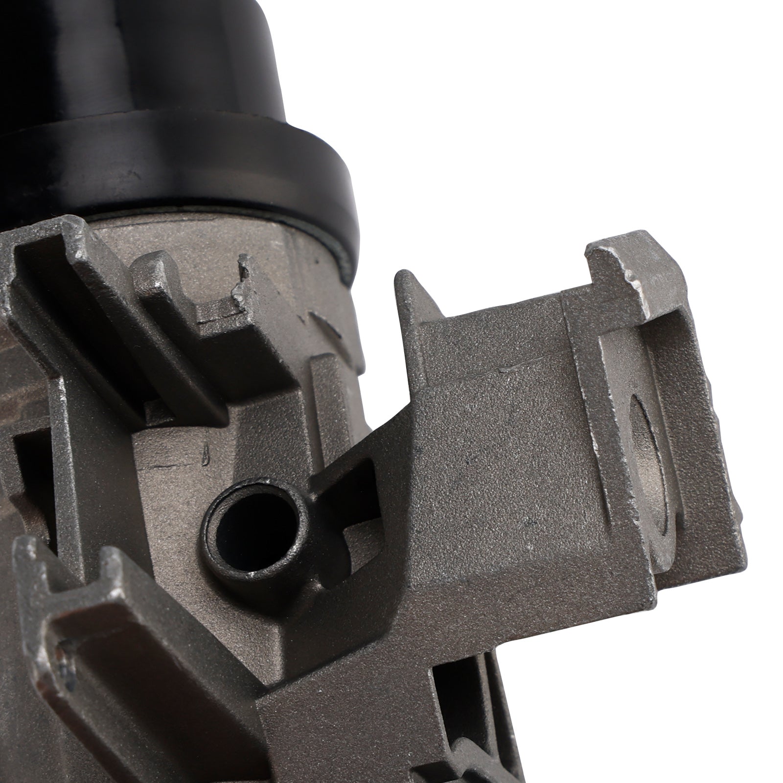 Contactor slotcilinder'Ontsteking Jetta 2006-2018 met 2 sleutels 1K0905851B 1K0905865