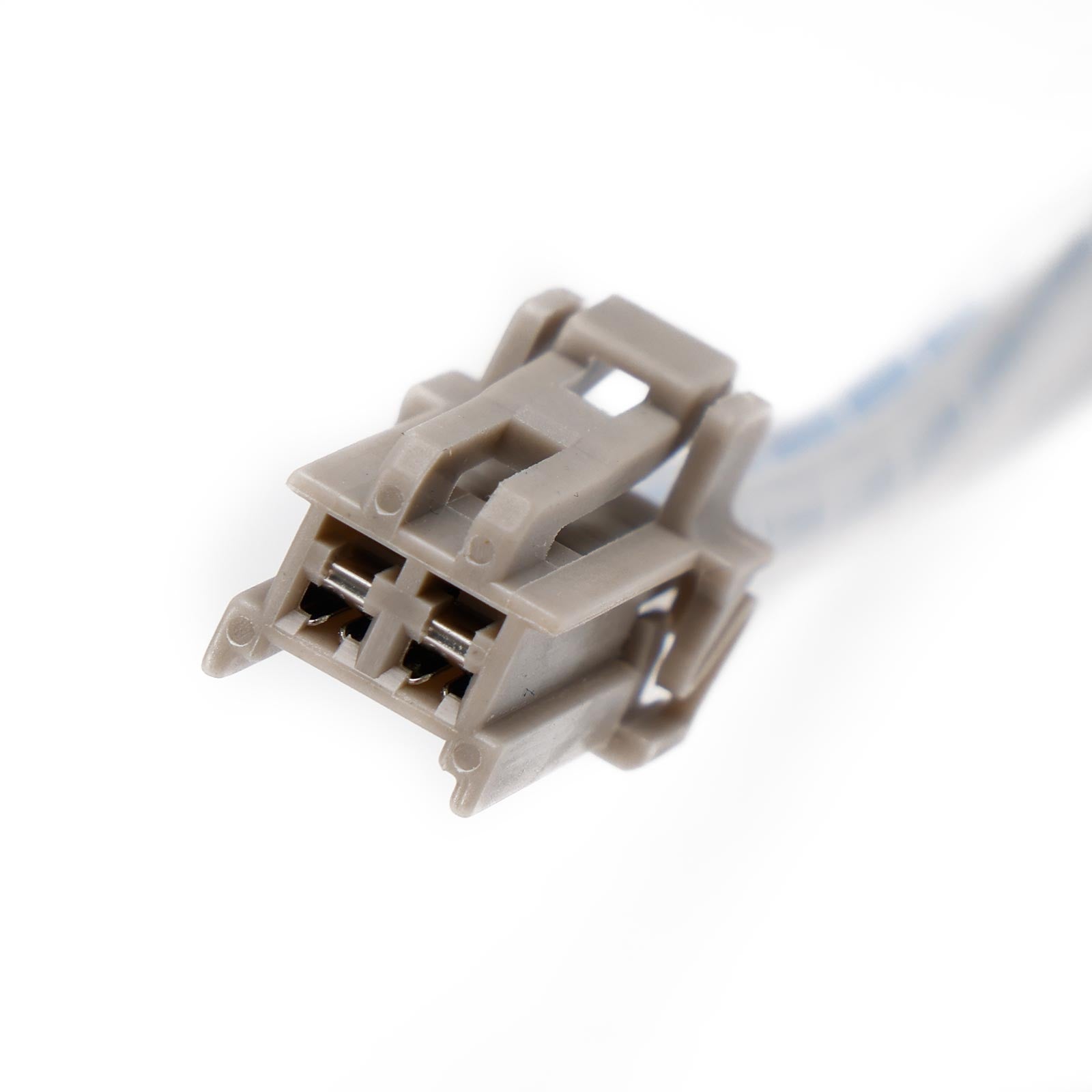 Conjunto de bomba de combustible para Suzuki VL 800 Intruder C800 C Boulevard C50 C50T 2007-2022