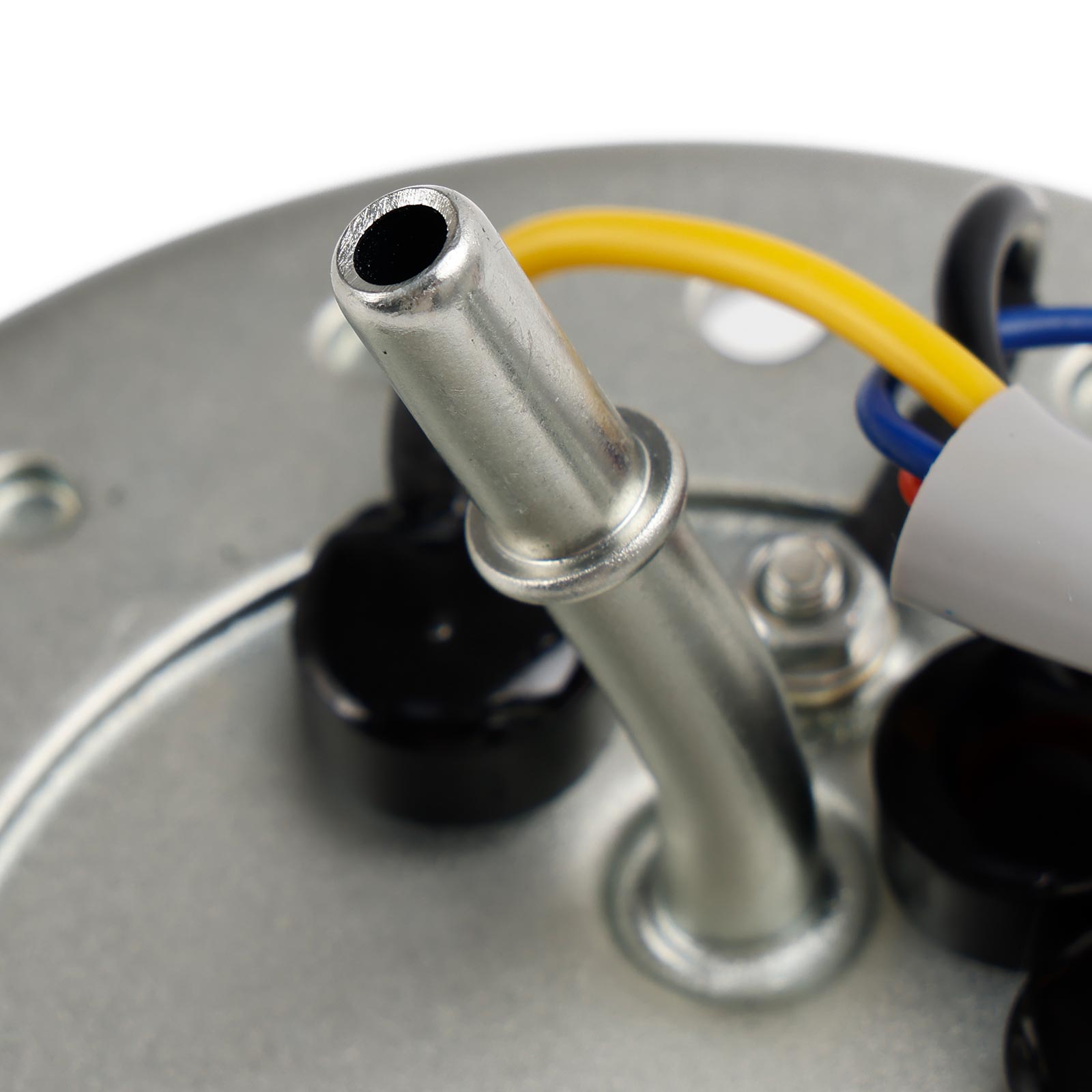 Conjunto de bomba de combustible para Suzuki VL 800 Intruder C800 C Boulevard C50 C50T 2007-2022