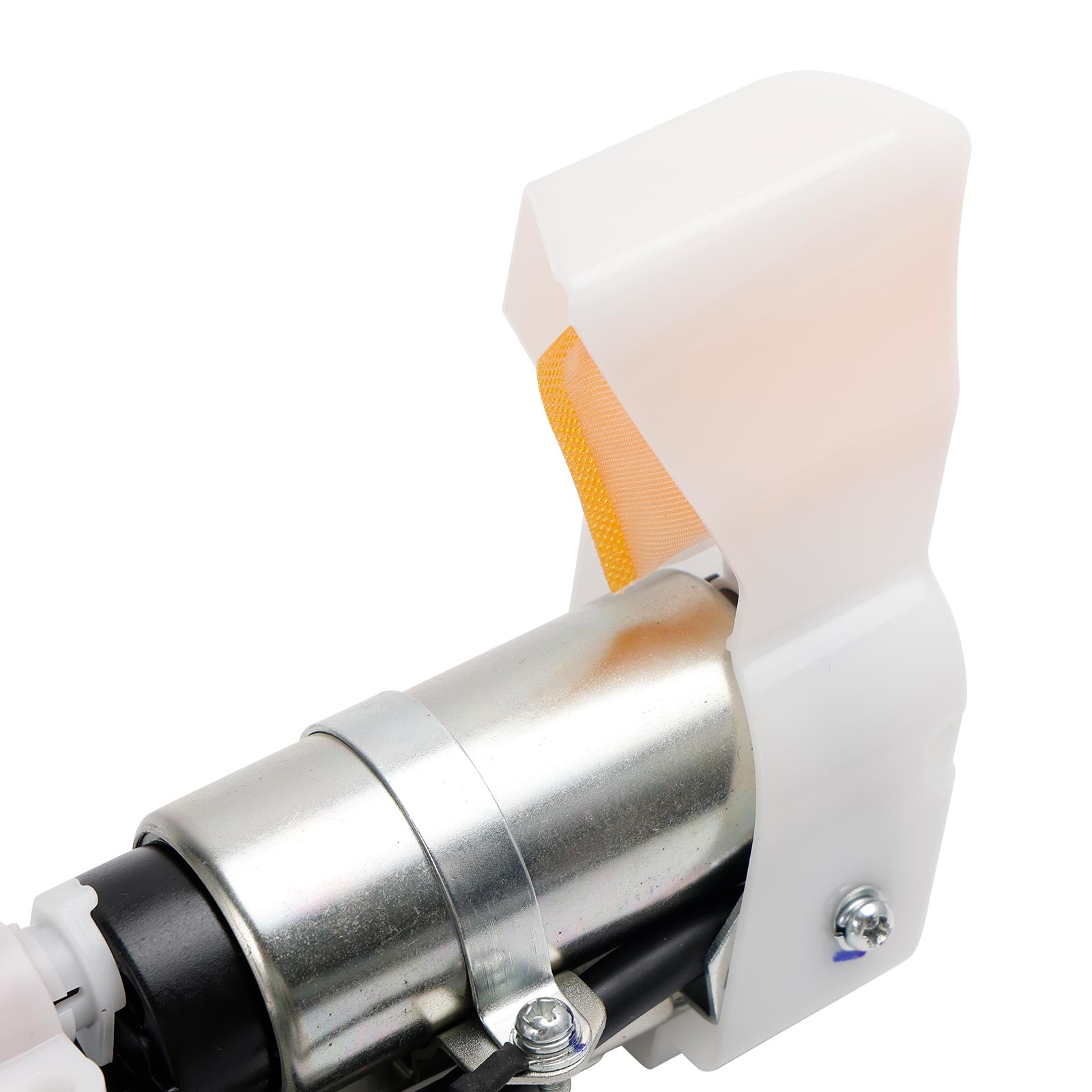 Conjunto de bomba de combustible para Suzuki VL 800 Intruder C800 C Boulevard C50 C50T 2007-2022