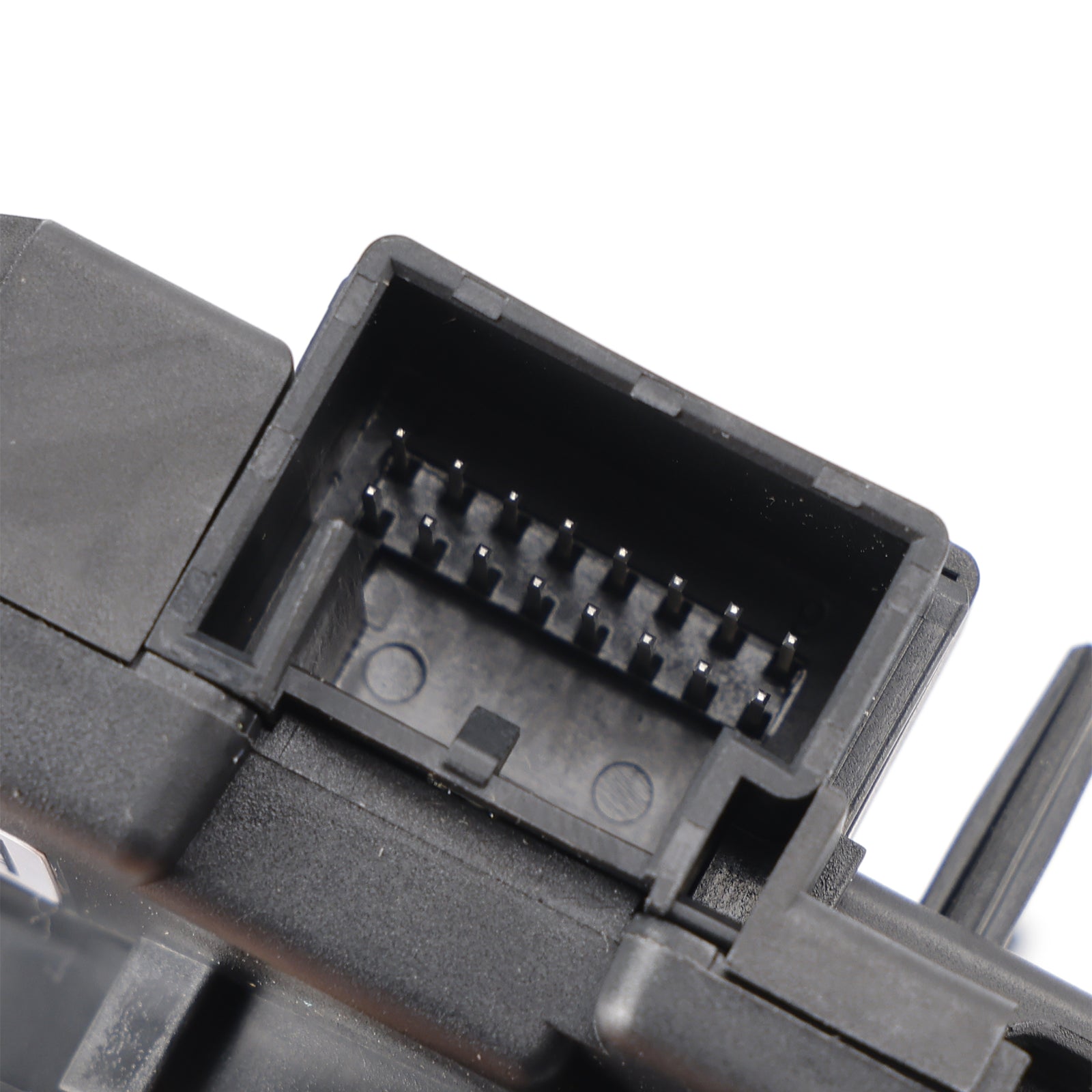 Senzor volana (drsni obroč) 5K0953569S/AR - Rezervni del za Volkswagen CC & Passat