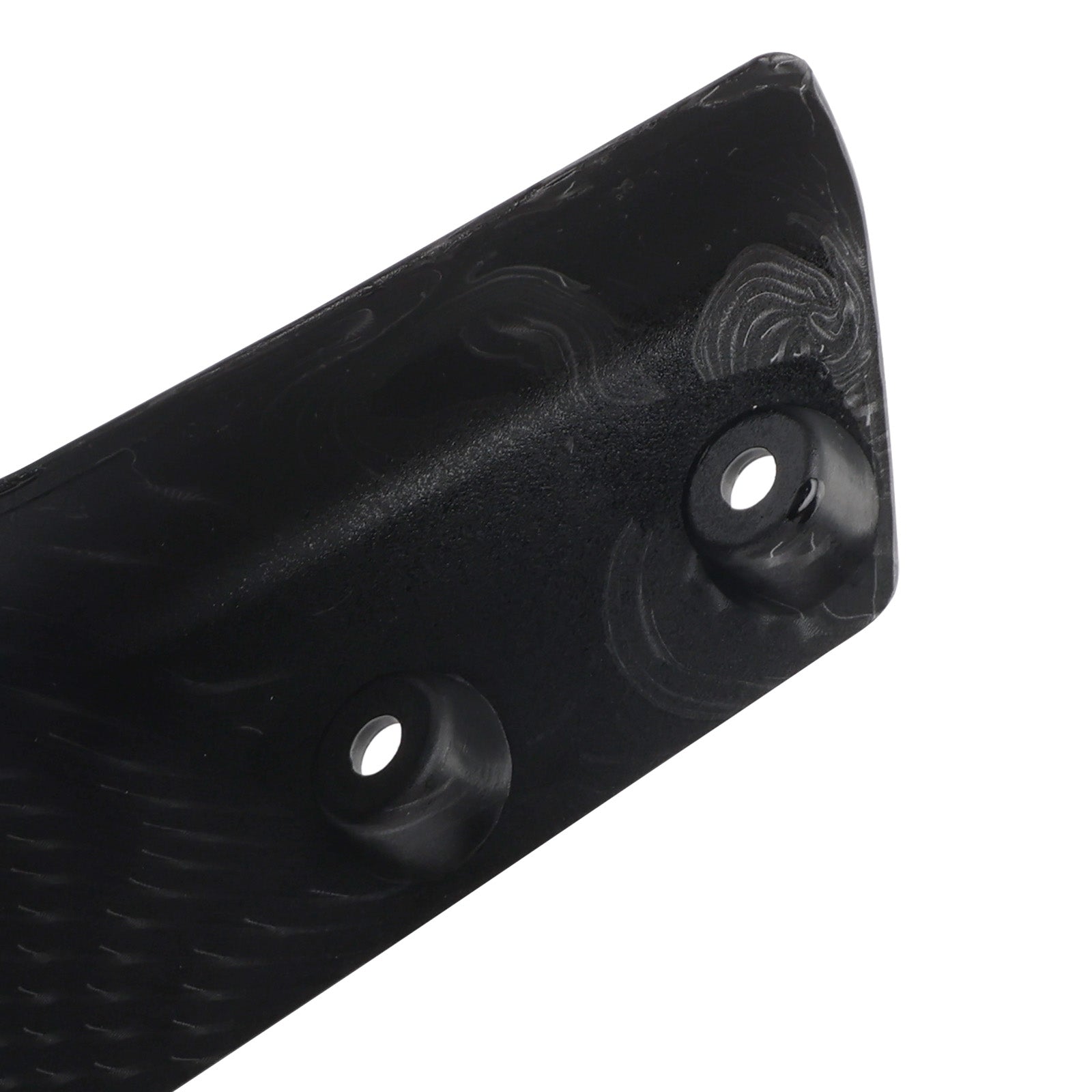 Od Gaage na Aprilia RS457 RS 457 2024-2025