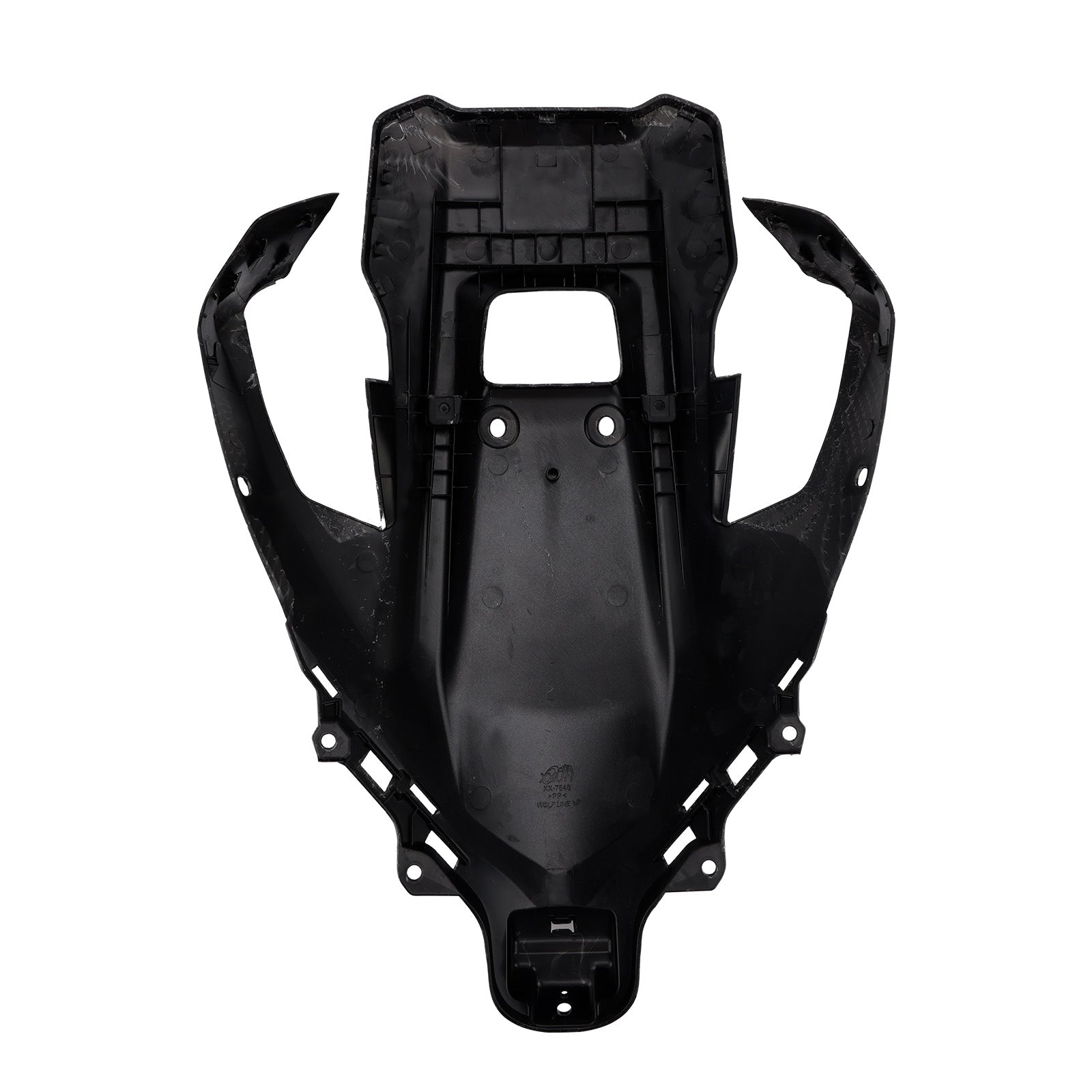 Voorste koplampkuip voor Yamaha T-MAX 560 (2025-2026)