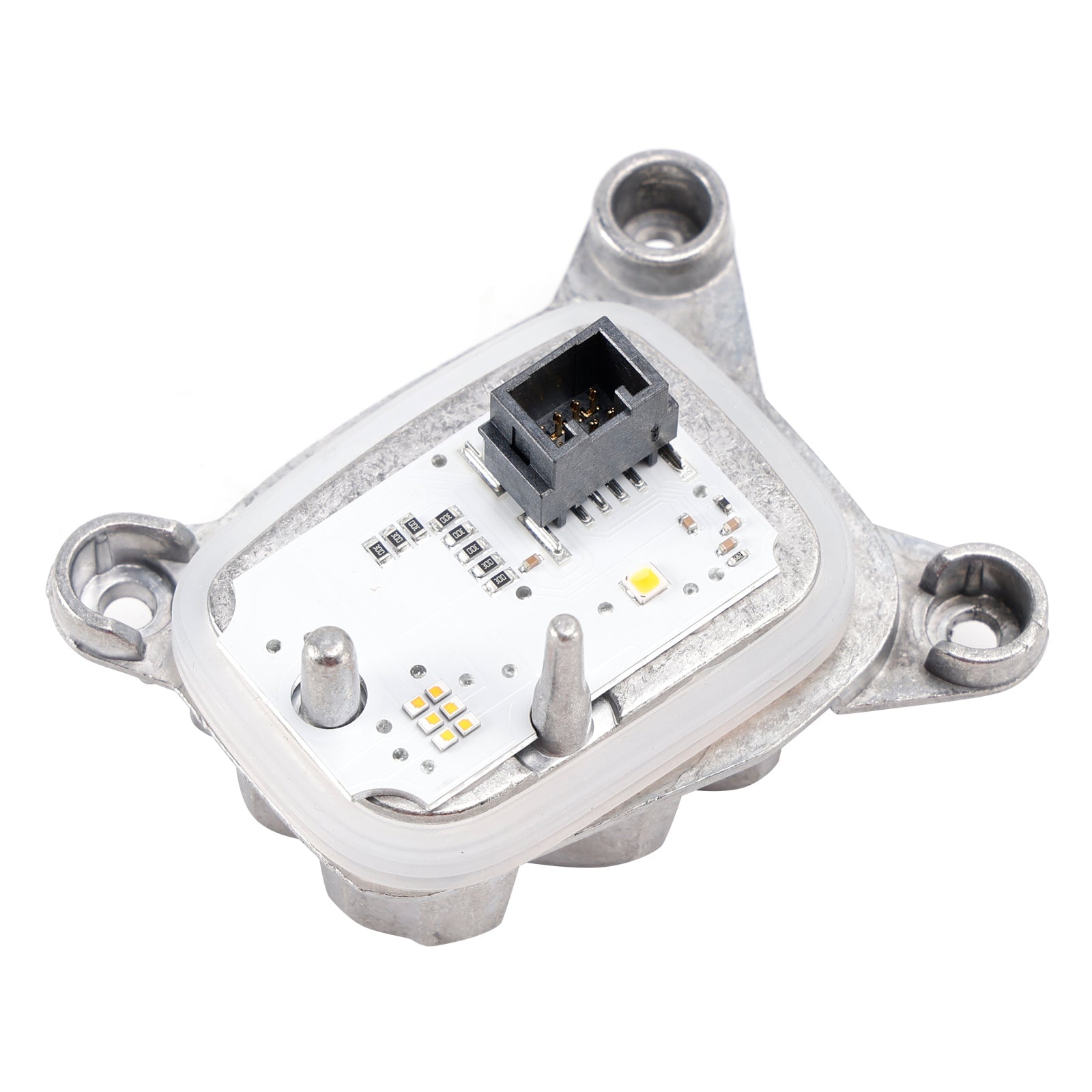 Modulo di controllo del faro a LED adattivo 63117493229 per BMW M4 2018-2020