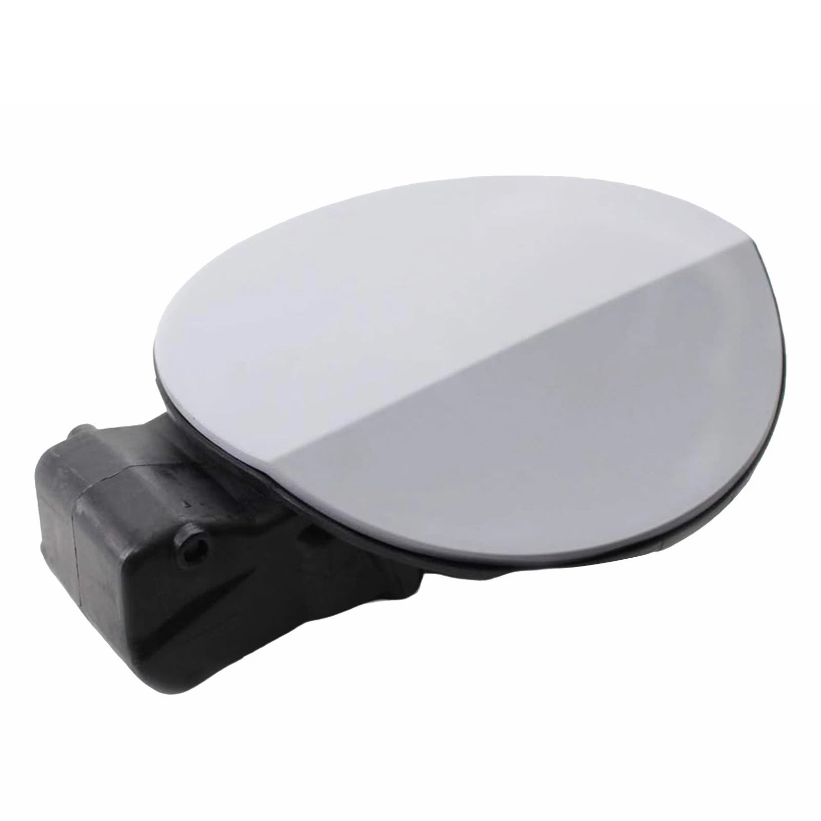 Pokrov posode za gorivo 5K6809857C za VW GTI Golf MK6 10-13