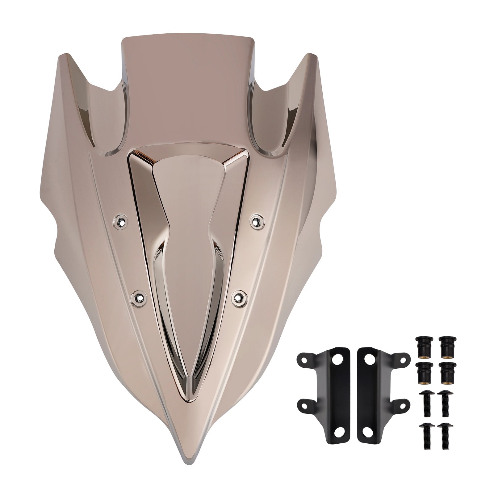 Tuulilasi KAWASAKI Z500 2024-2025