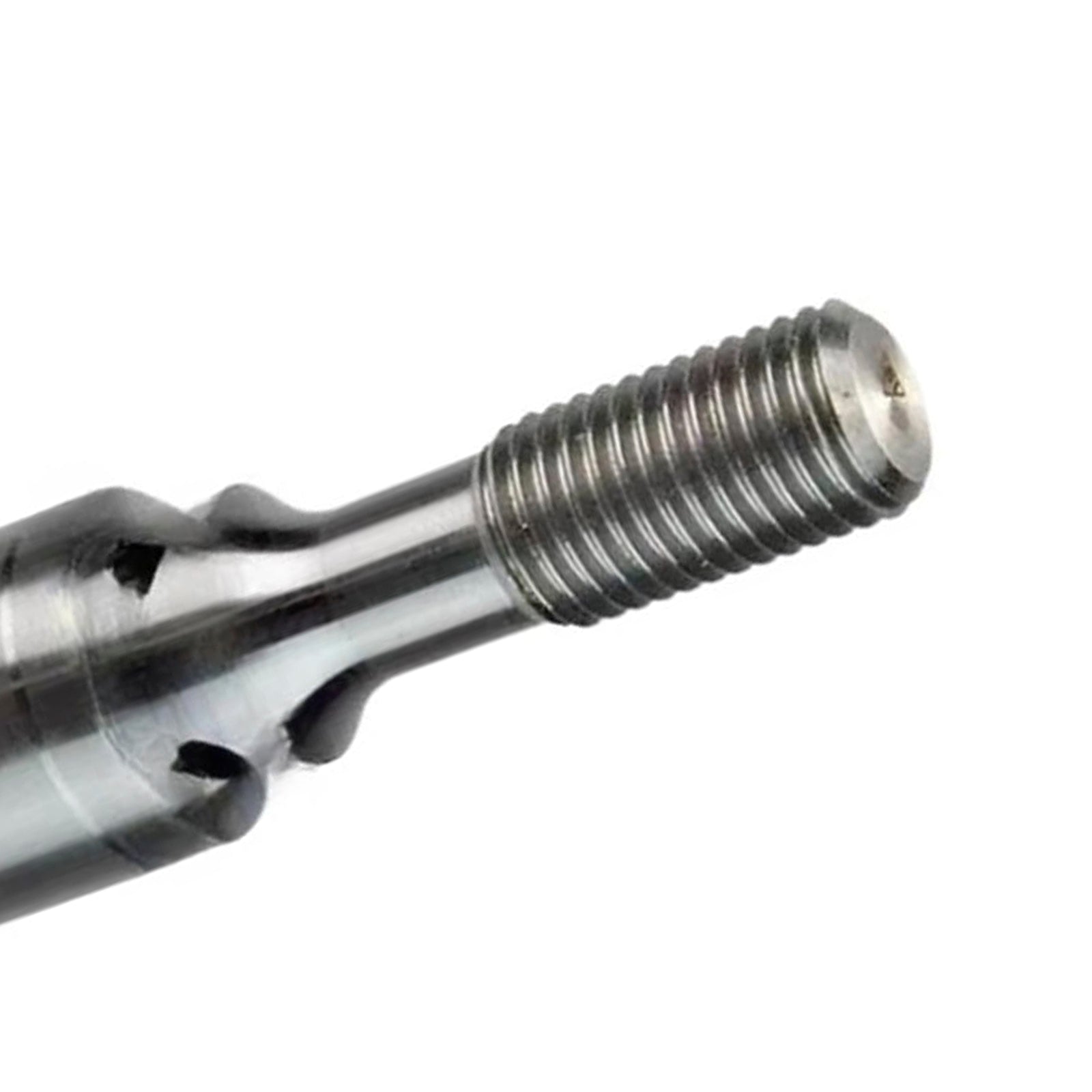 Valvola a vite centrale 55247723 per Fiat Toro 1.8 16V 2016 Motore